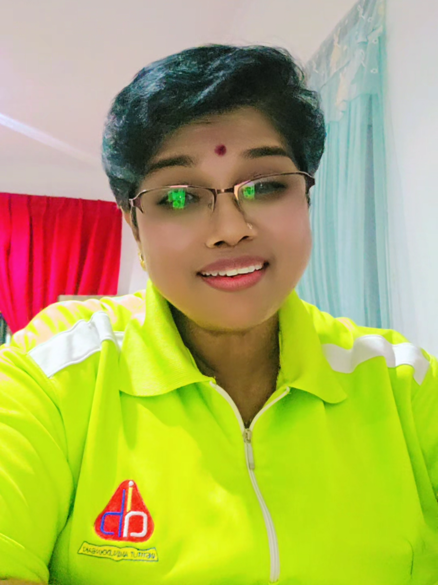 @Panja