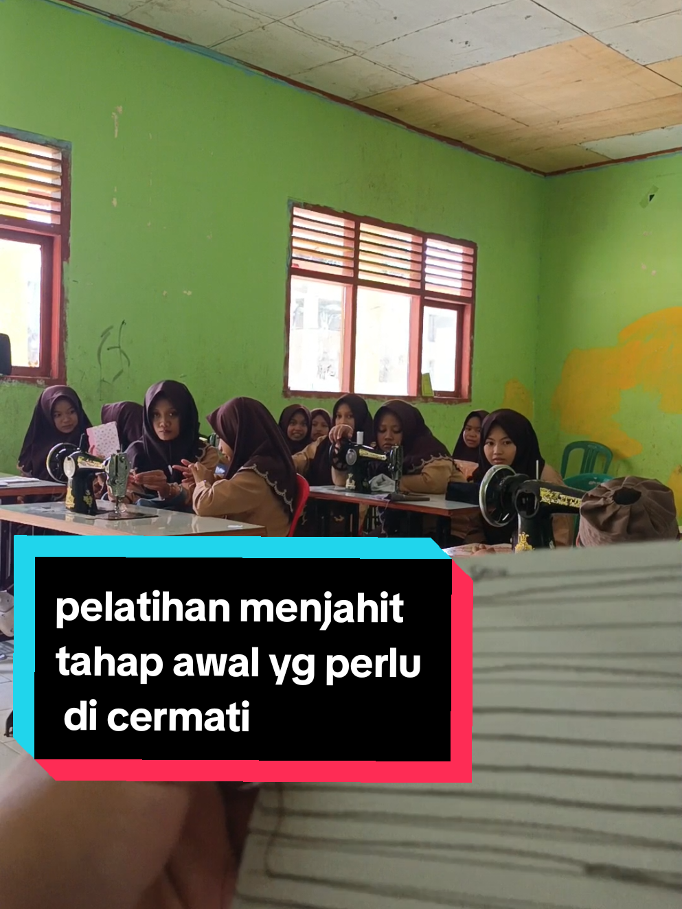 @Mamat Ting Ting