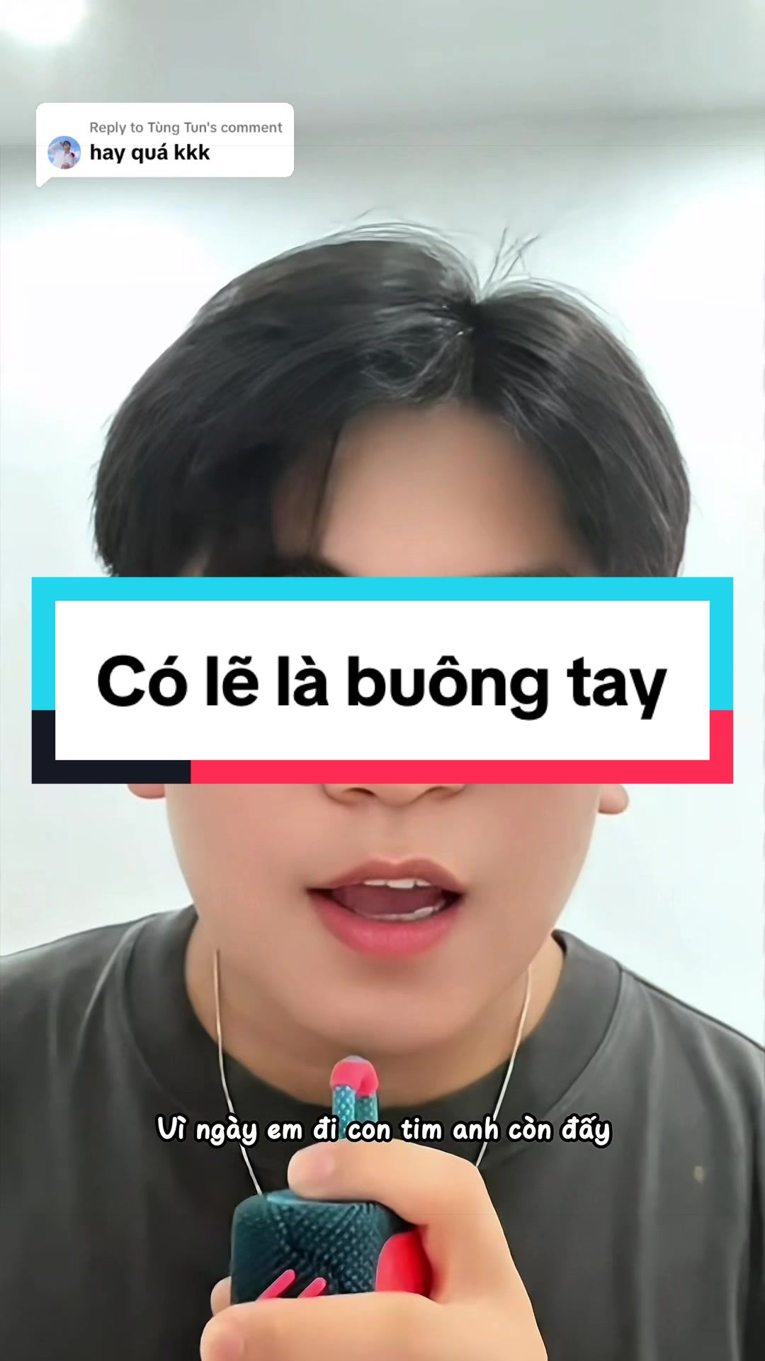 @dayhattienghan97