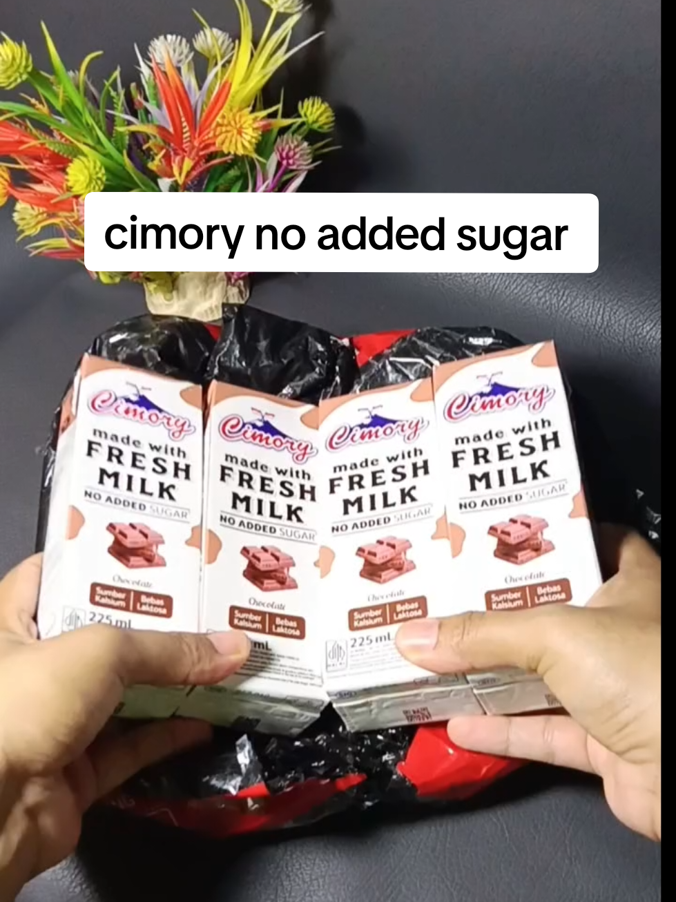 @zellaycel02