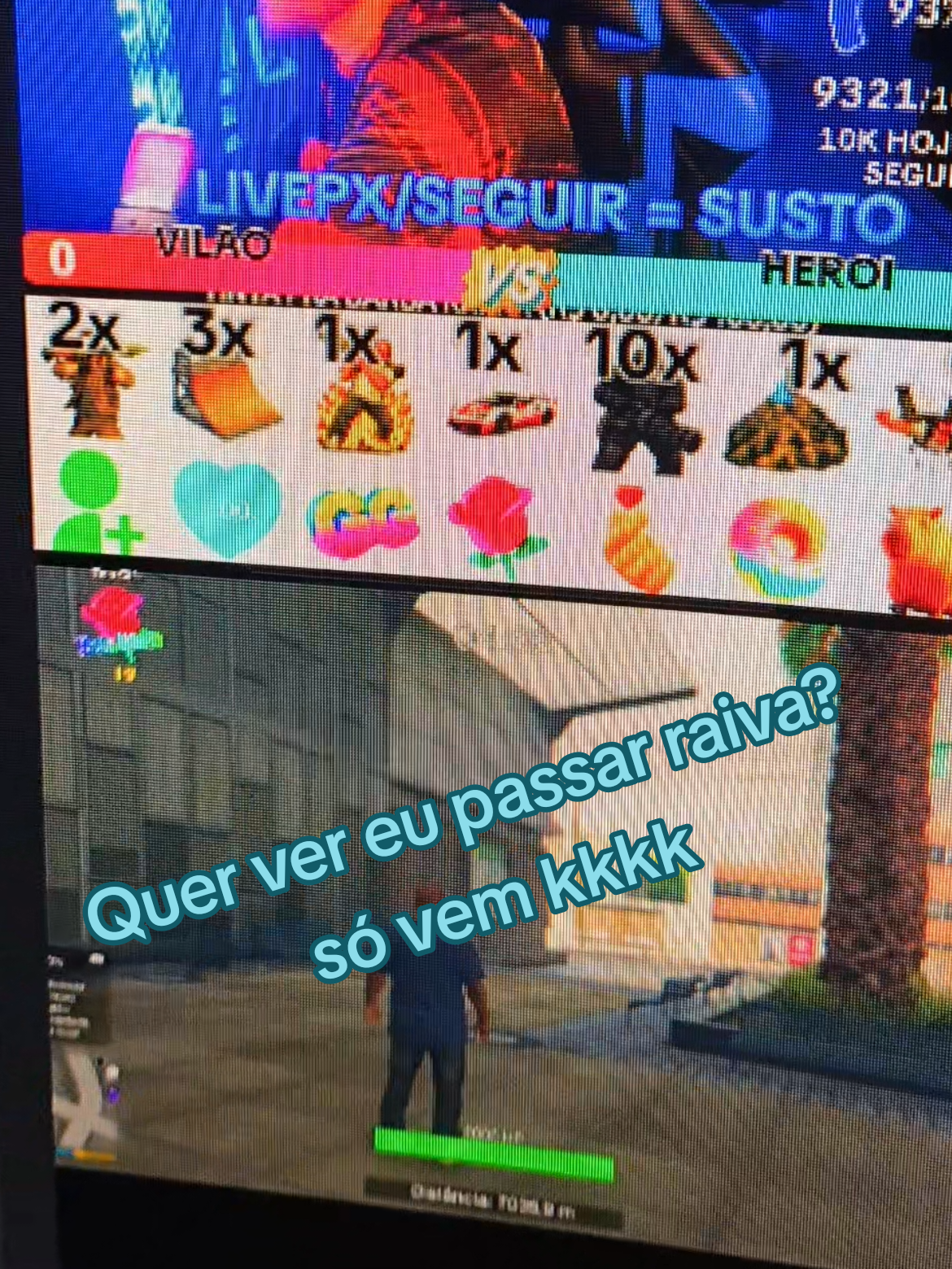 @Ramsor