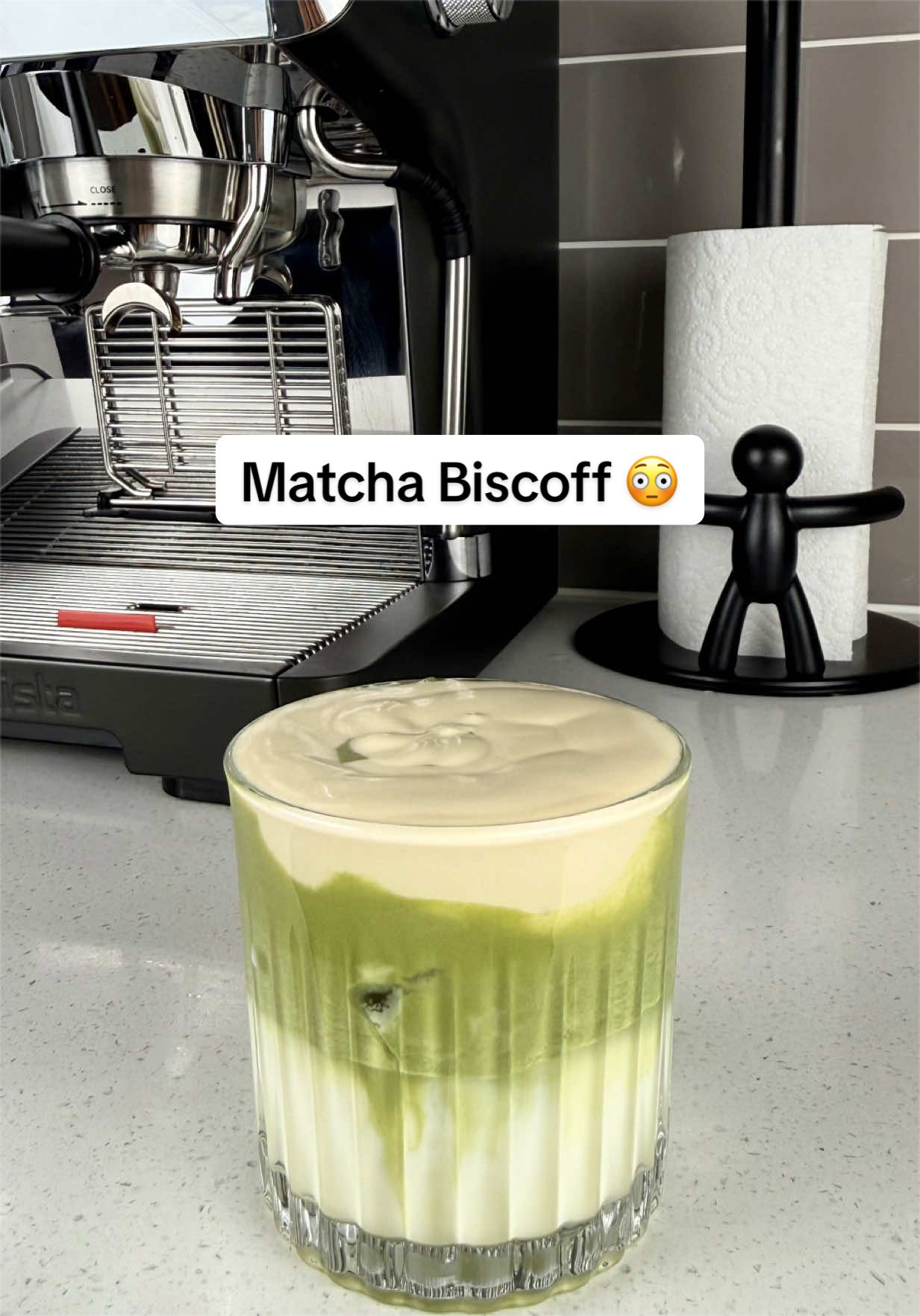 @Coffeebelo