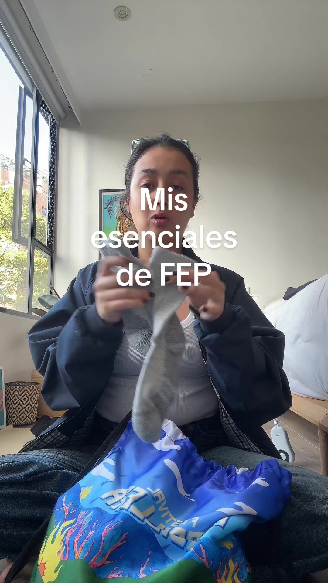 @Juanita ✴️