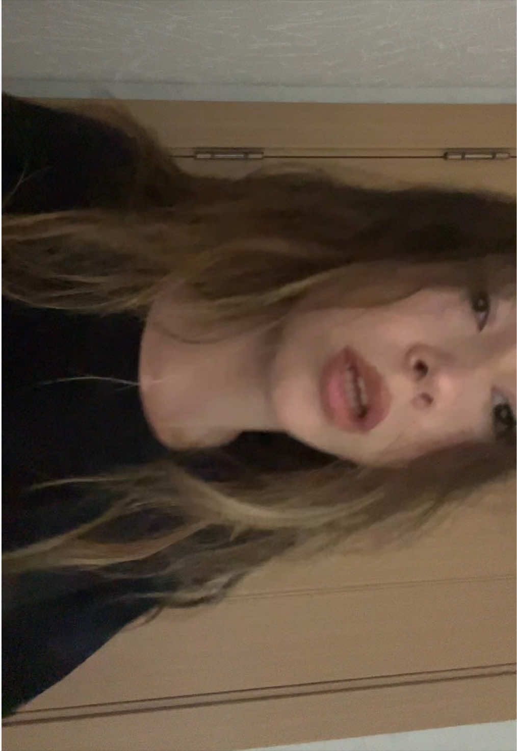 @taneee4ka0