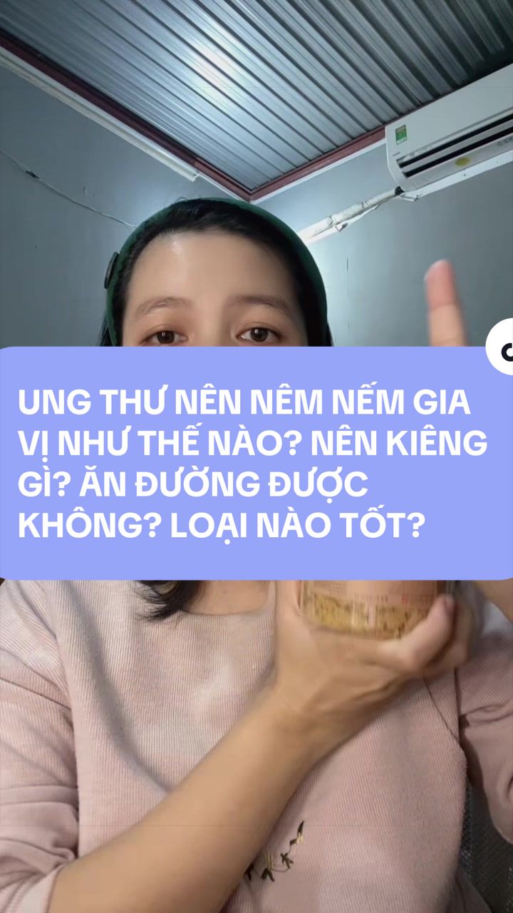 @trinhwin196