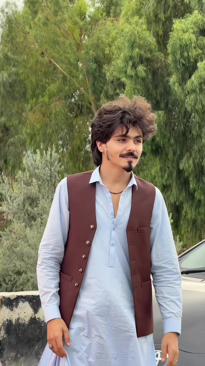 @⚔️👑Awais_khan👑⚔️