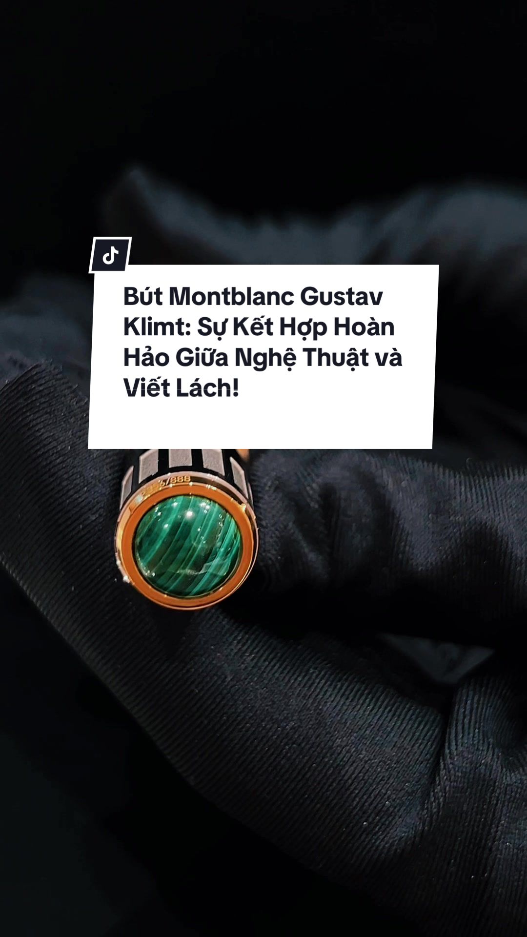 @Montblanc_Taka 🇻🇳