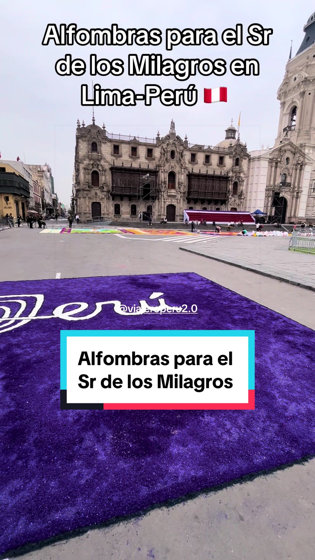 @😃VIAJERO PERÚ 🇵🇪