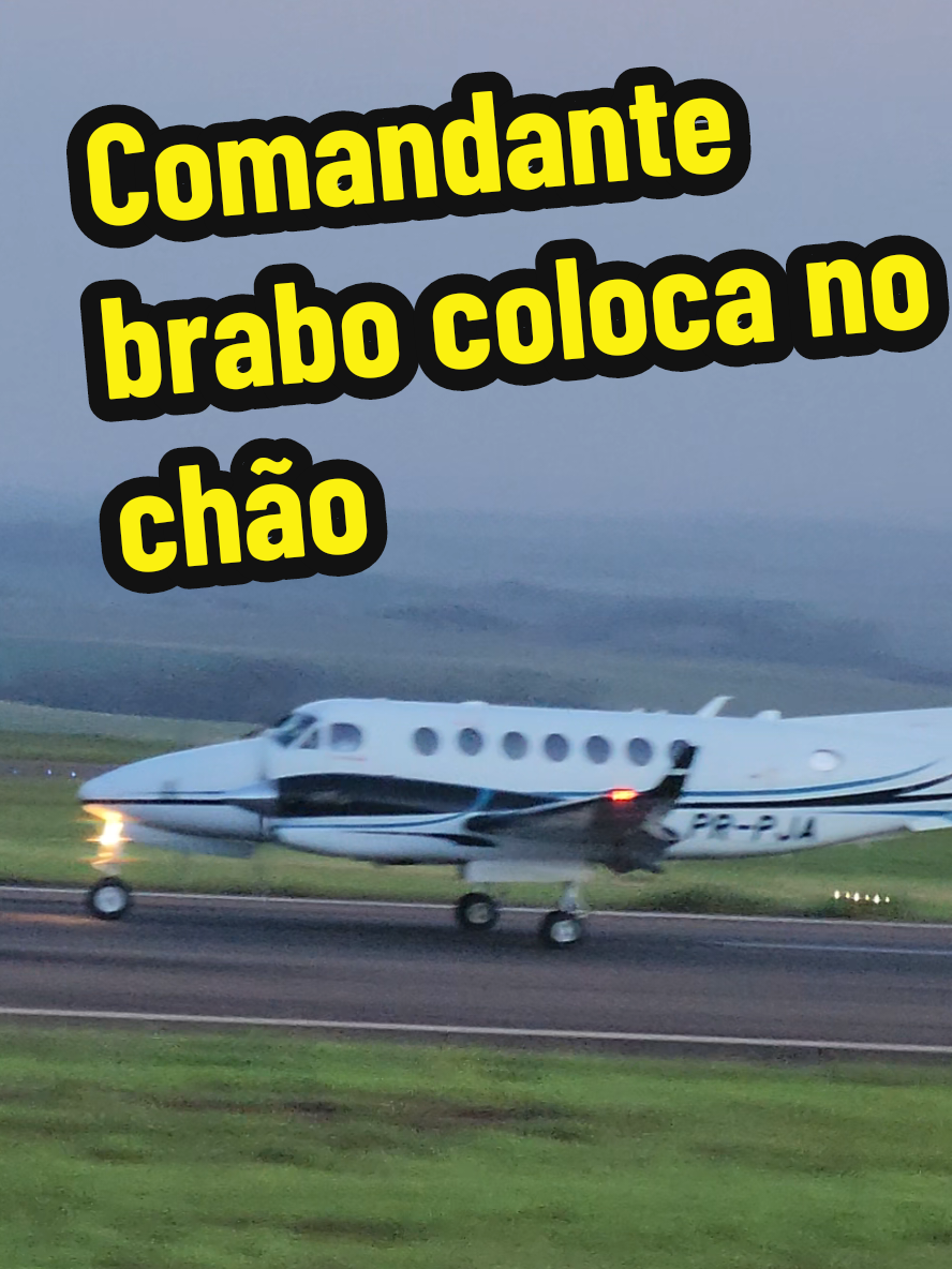 @chumbinho avia&ccedil;&atilde;o nasnuvens