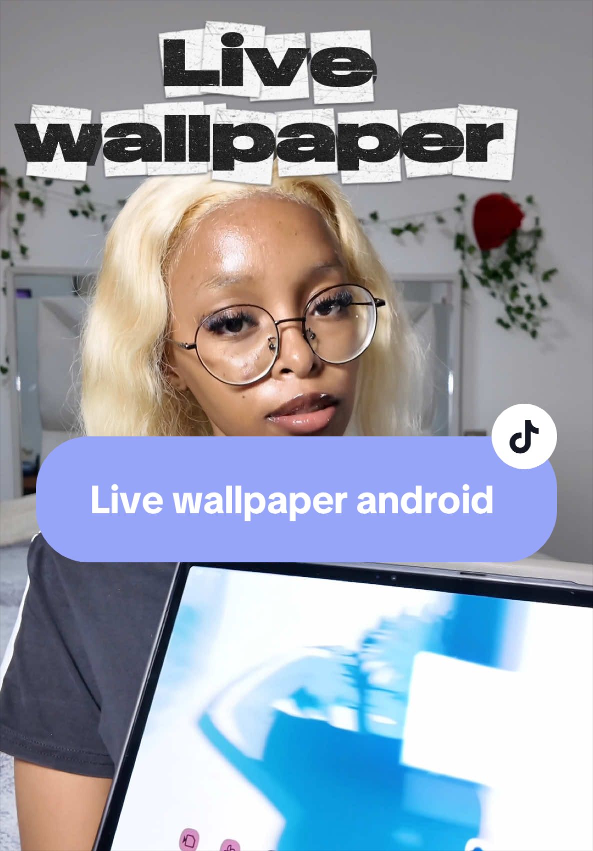 @kyliebyte📱🖥️