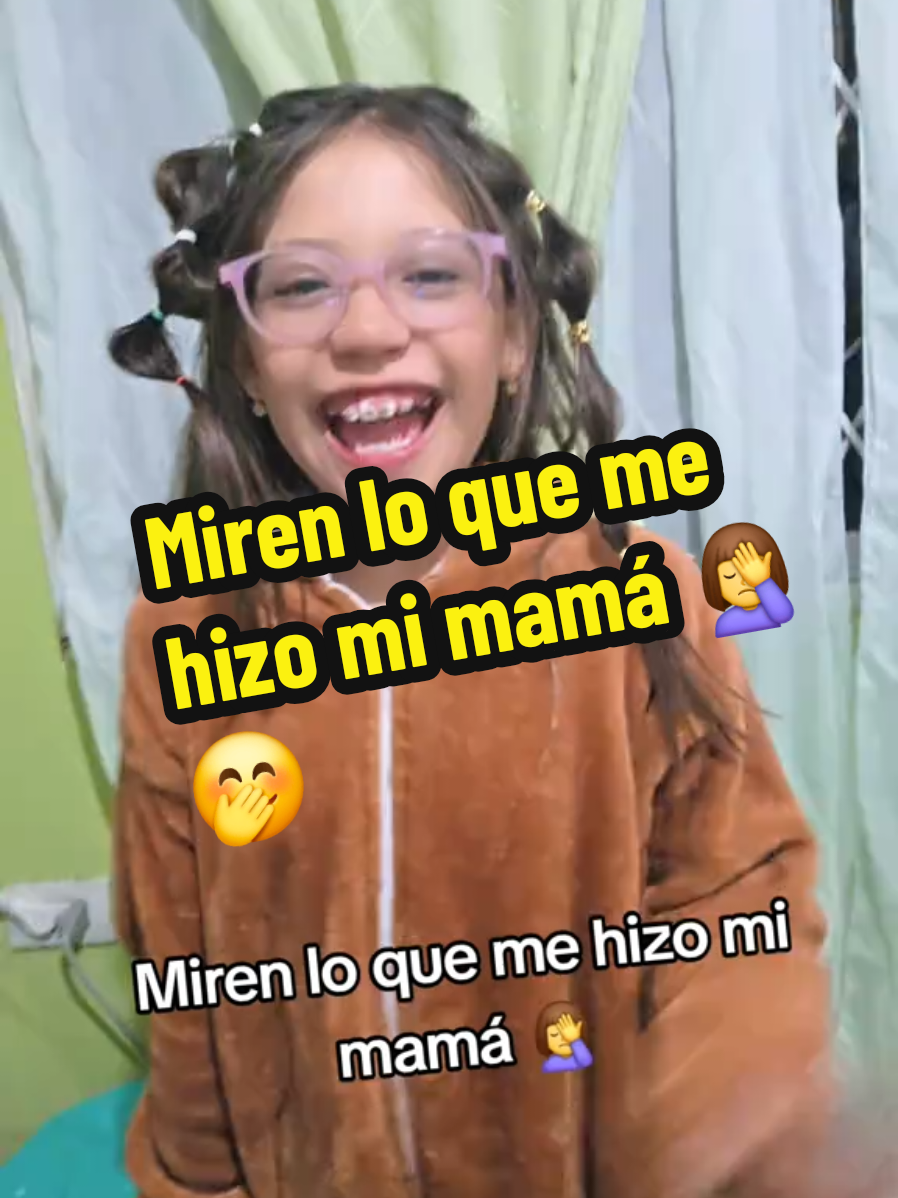 @Celeste Morán R🩵