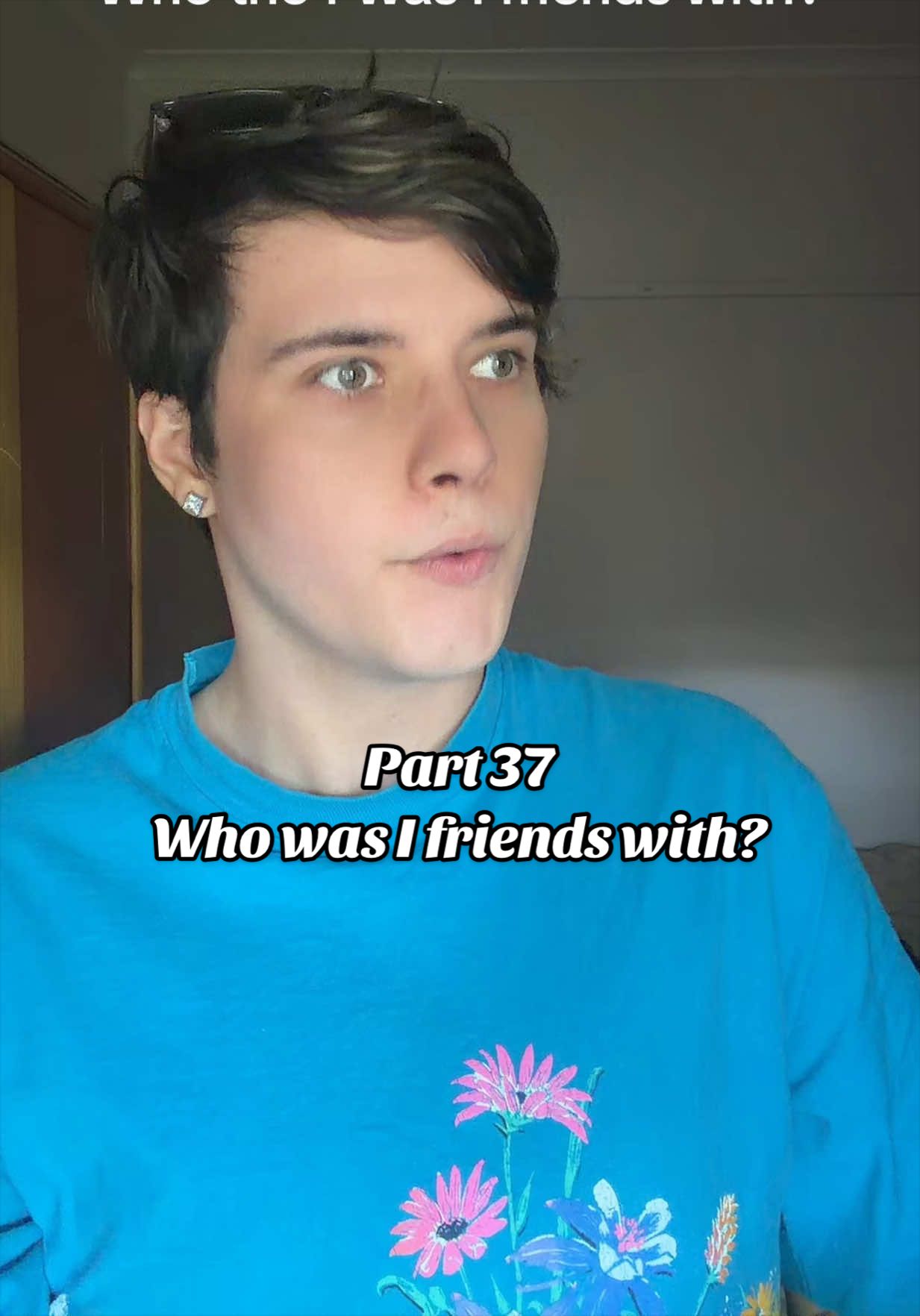 @EmpathBrandon