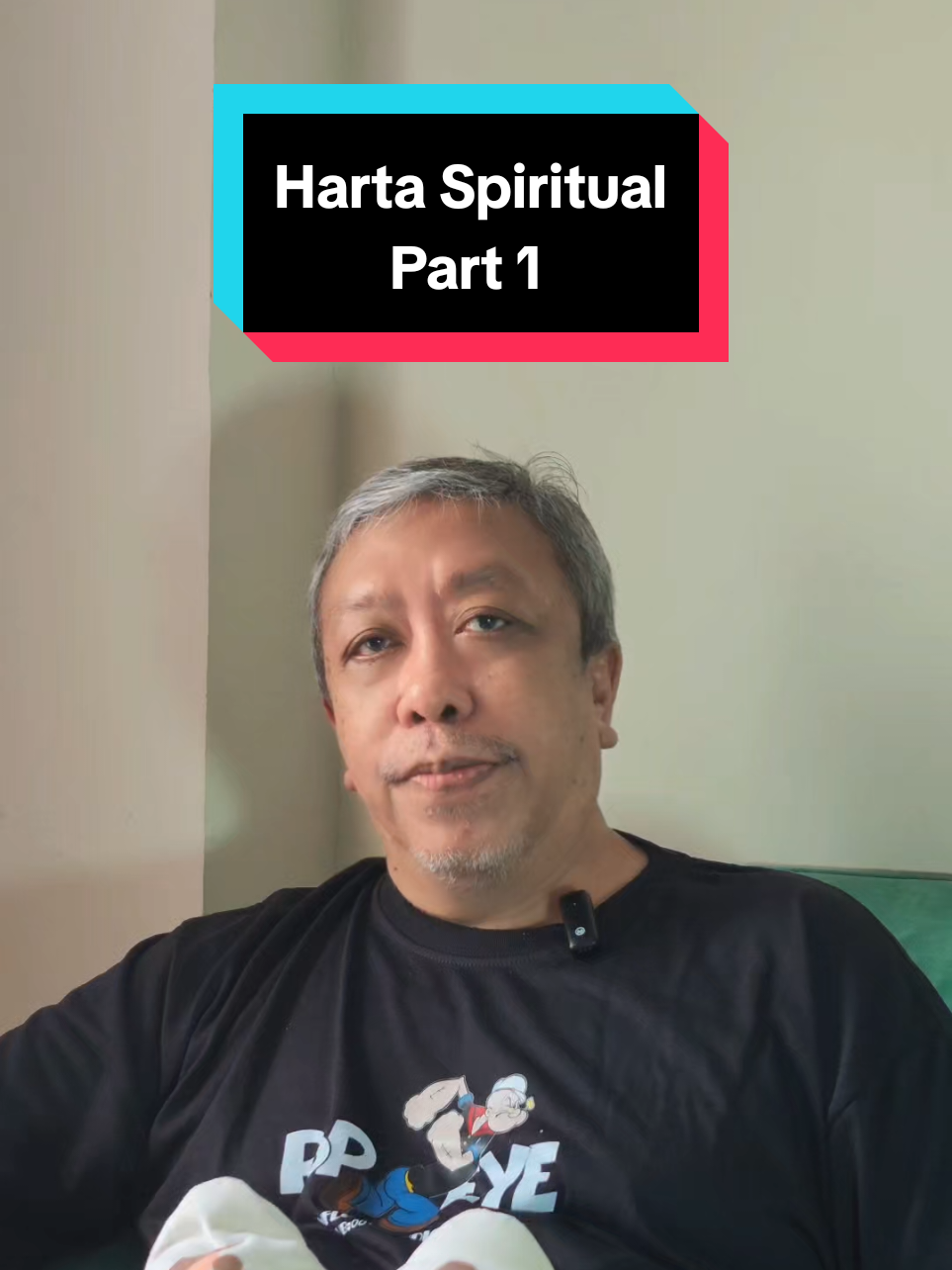 @Spiritual Coach