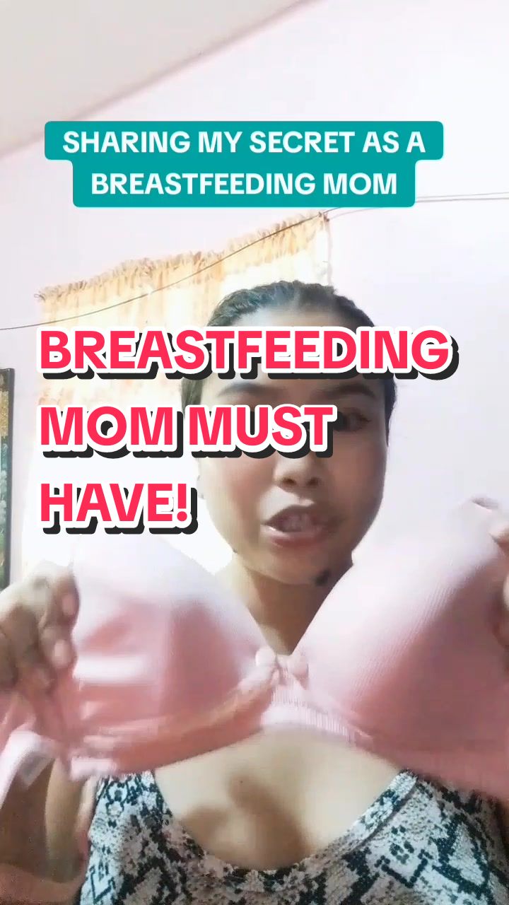 @mommymae mixShop