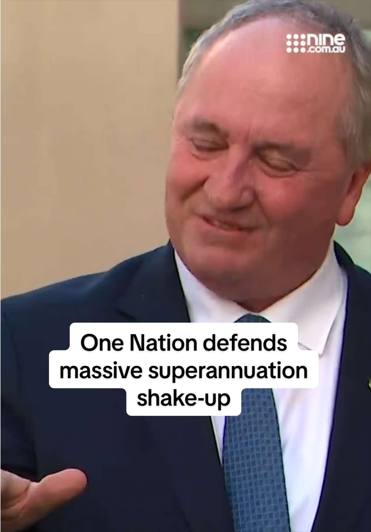@Nine.com.au