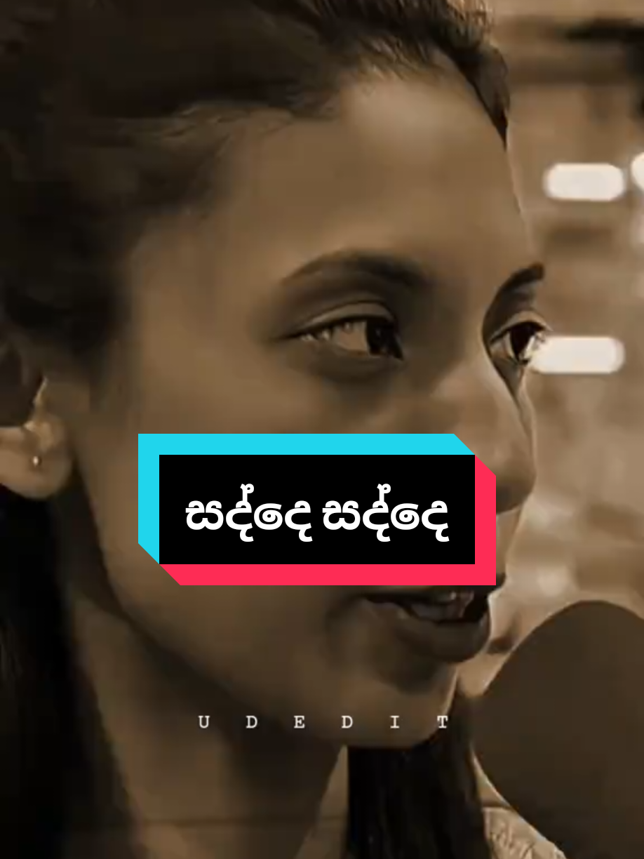 @KAALI
