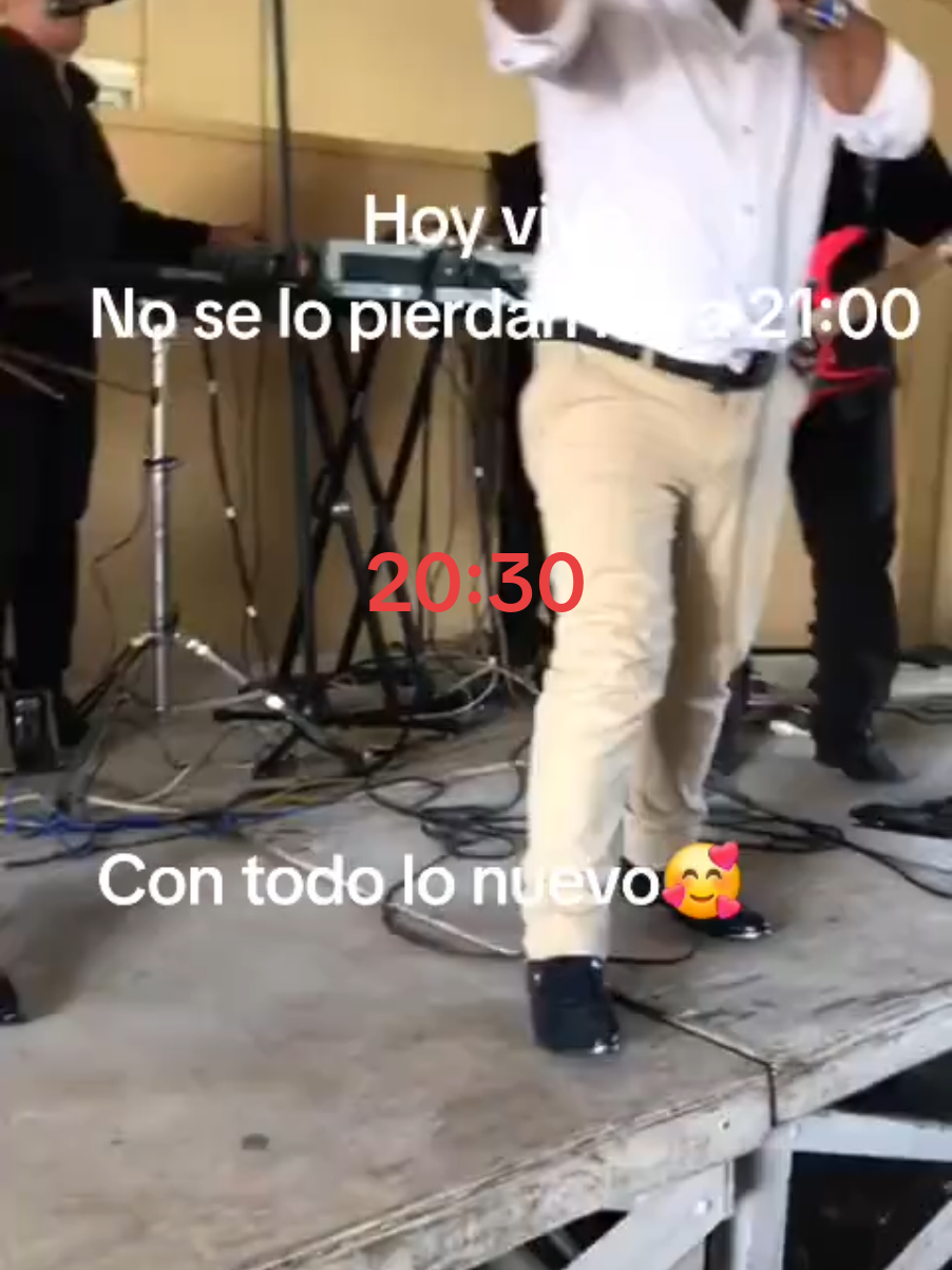 @ferllorente67