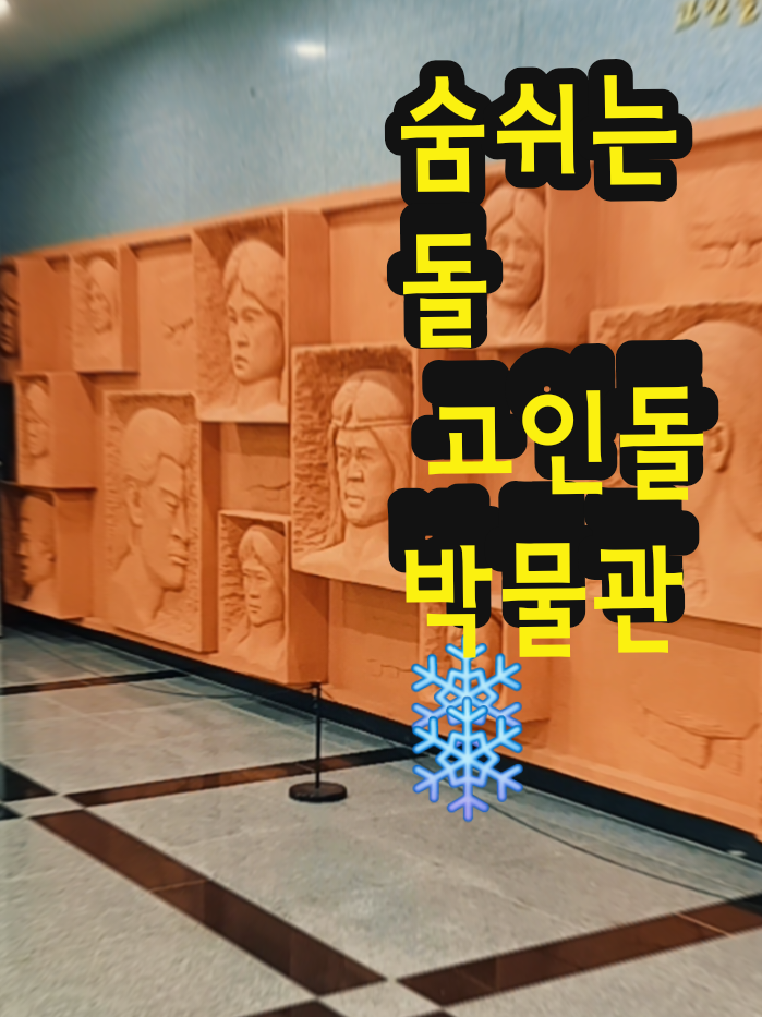 @์ค์ฝ๋ค์ง๐ฝ