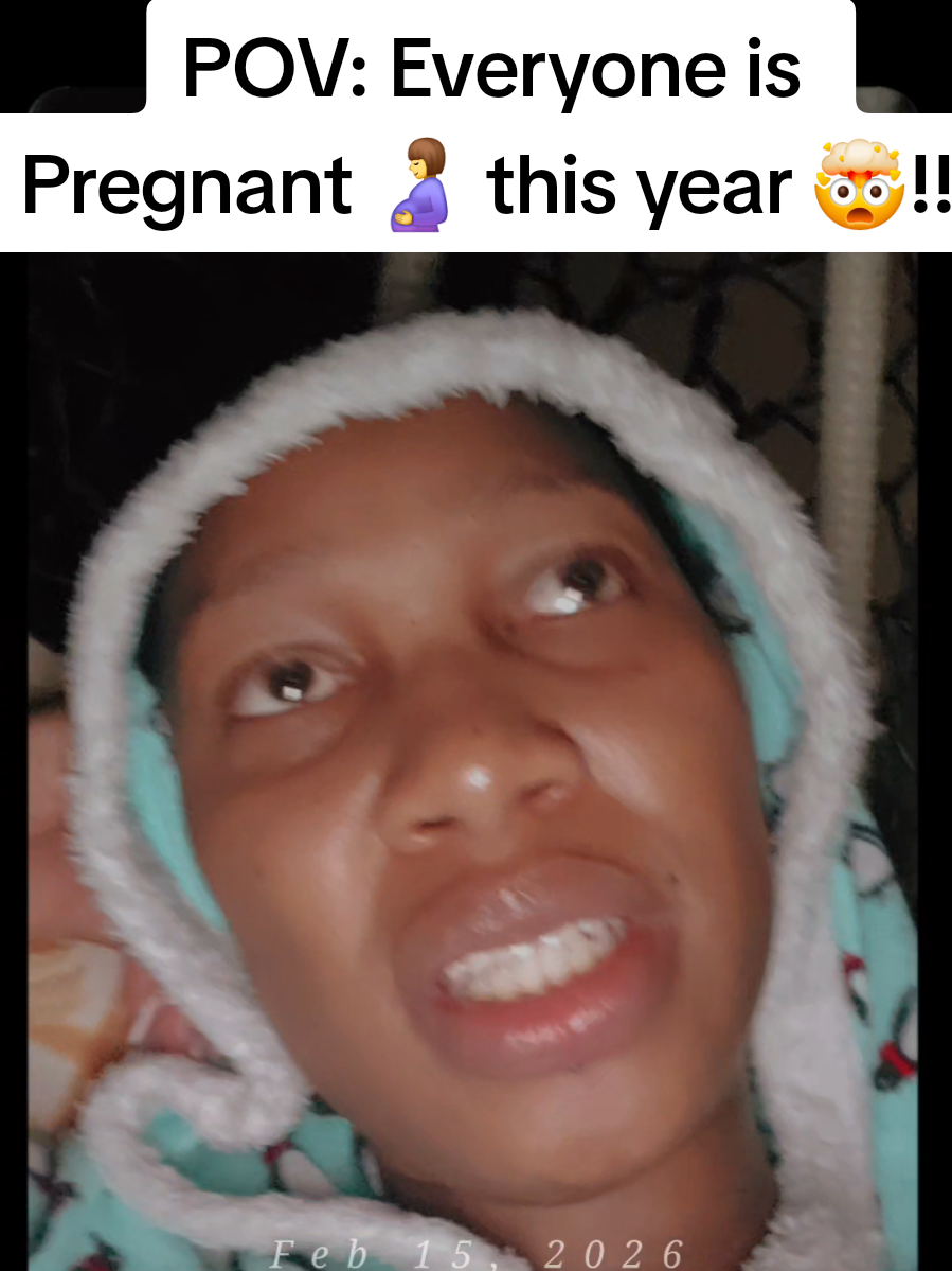 @Miss katiwa