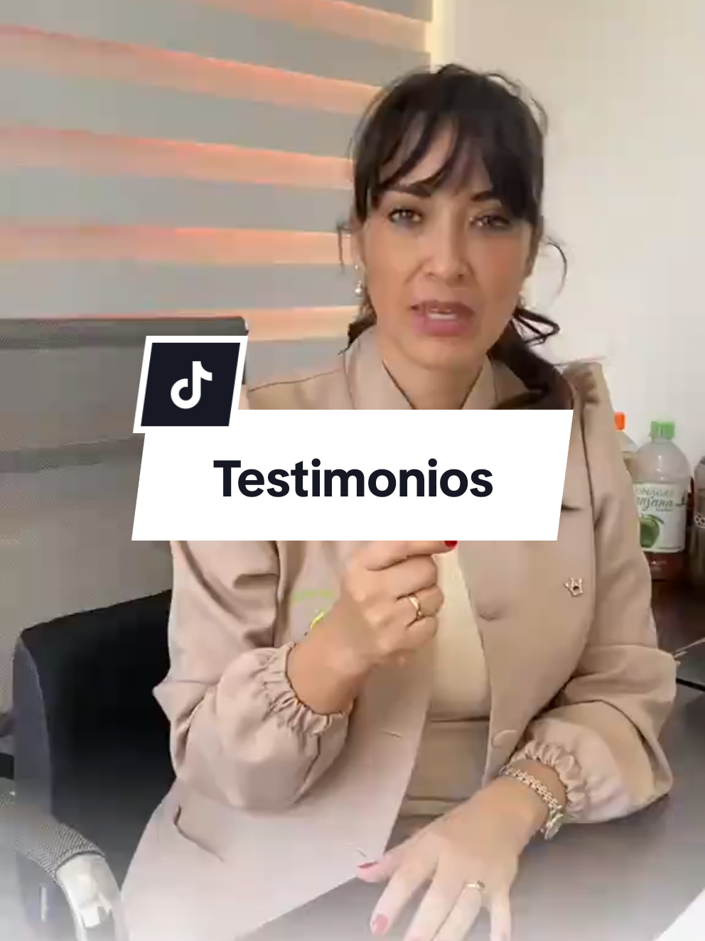 @J E Bolivia