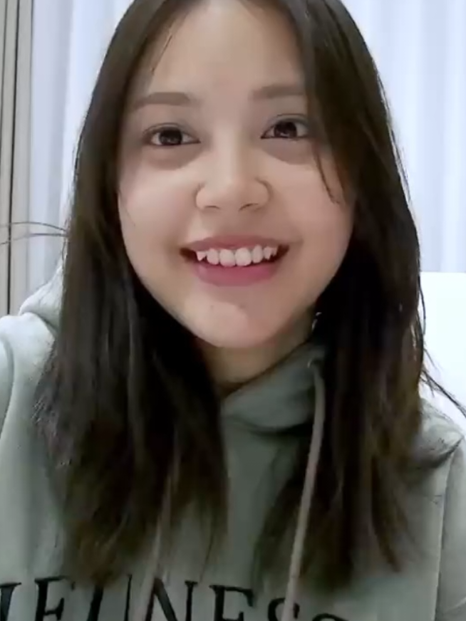 @내꼬😺