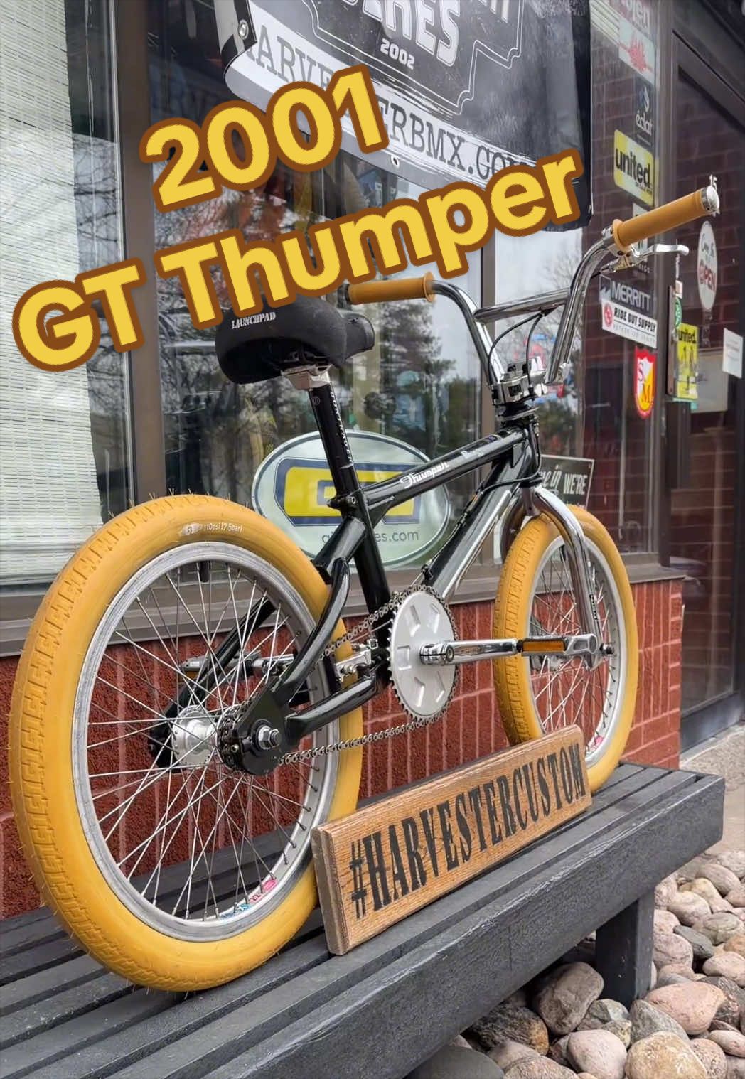 @Harvesterbmx