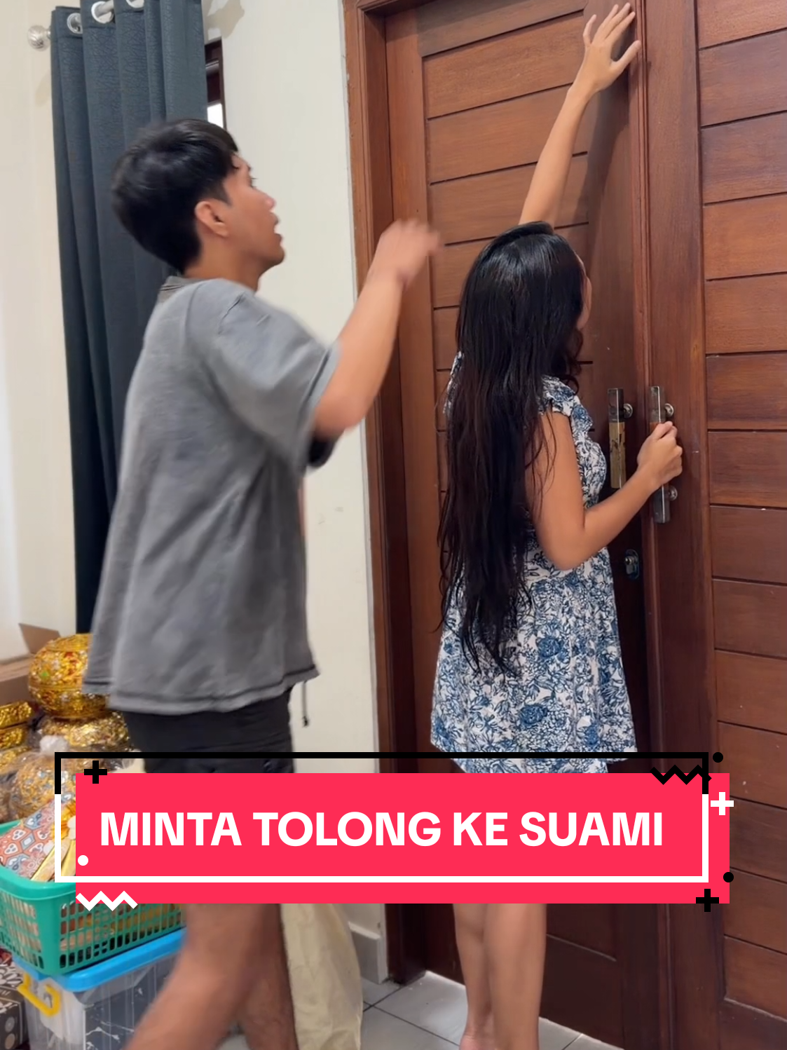 @Khrisna Pande