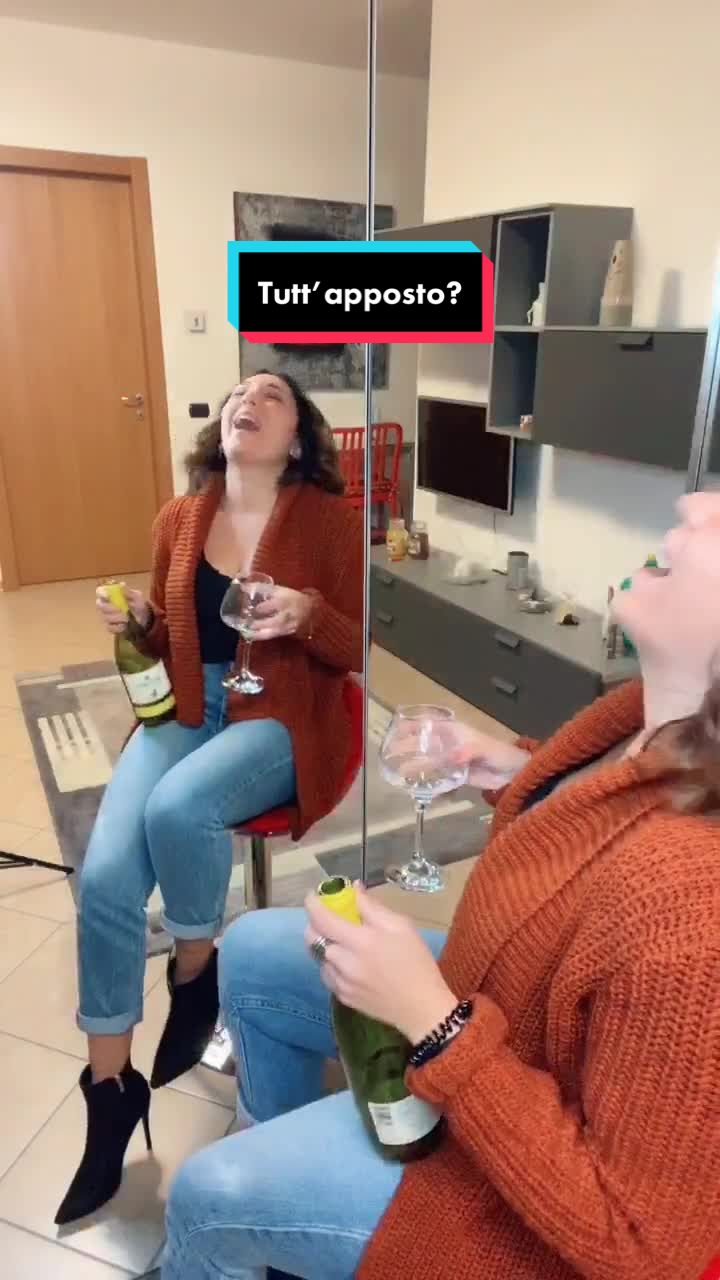 @Alessia Improta