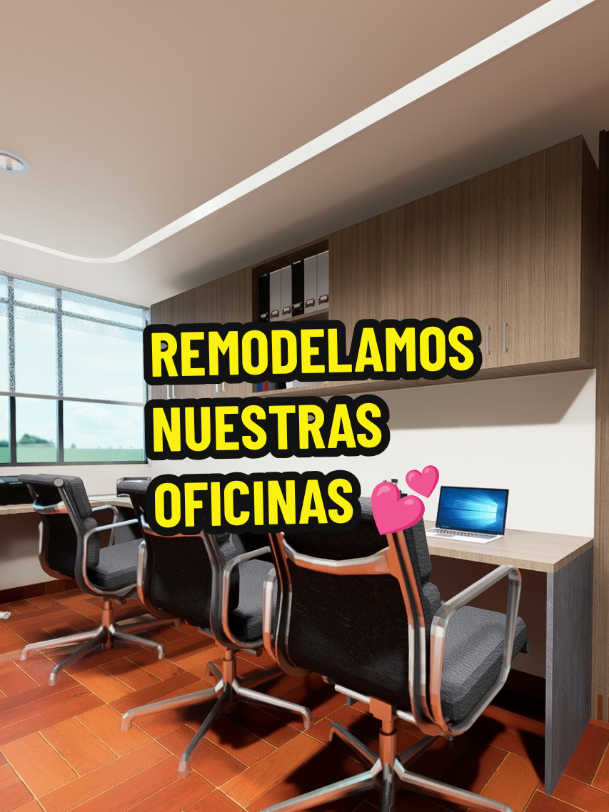 @Proyecto Drywall