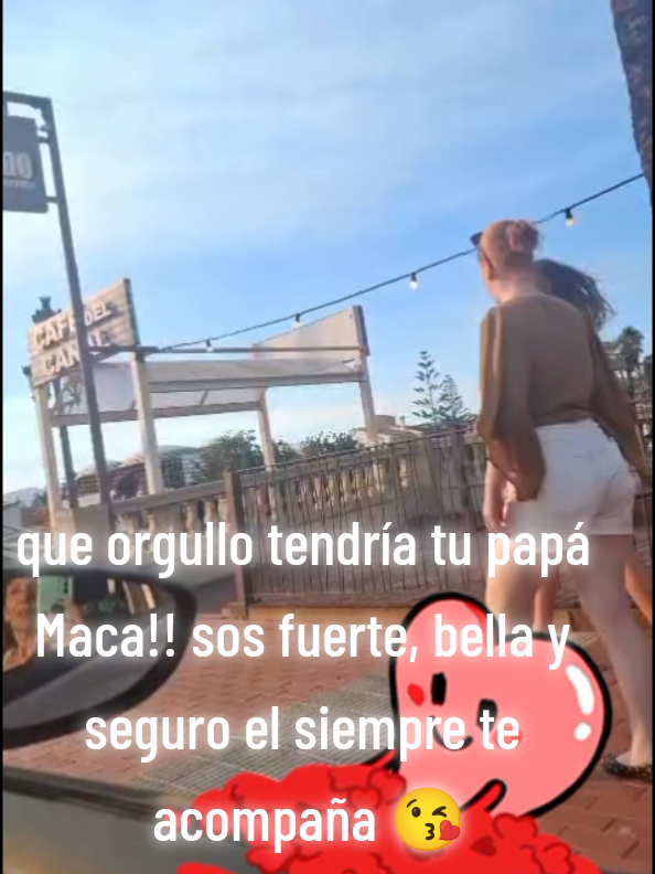 @soyluzmariela