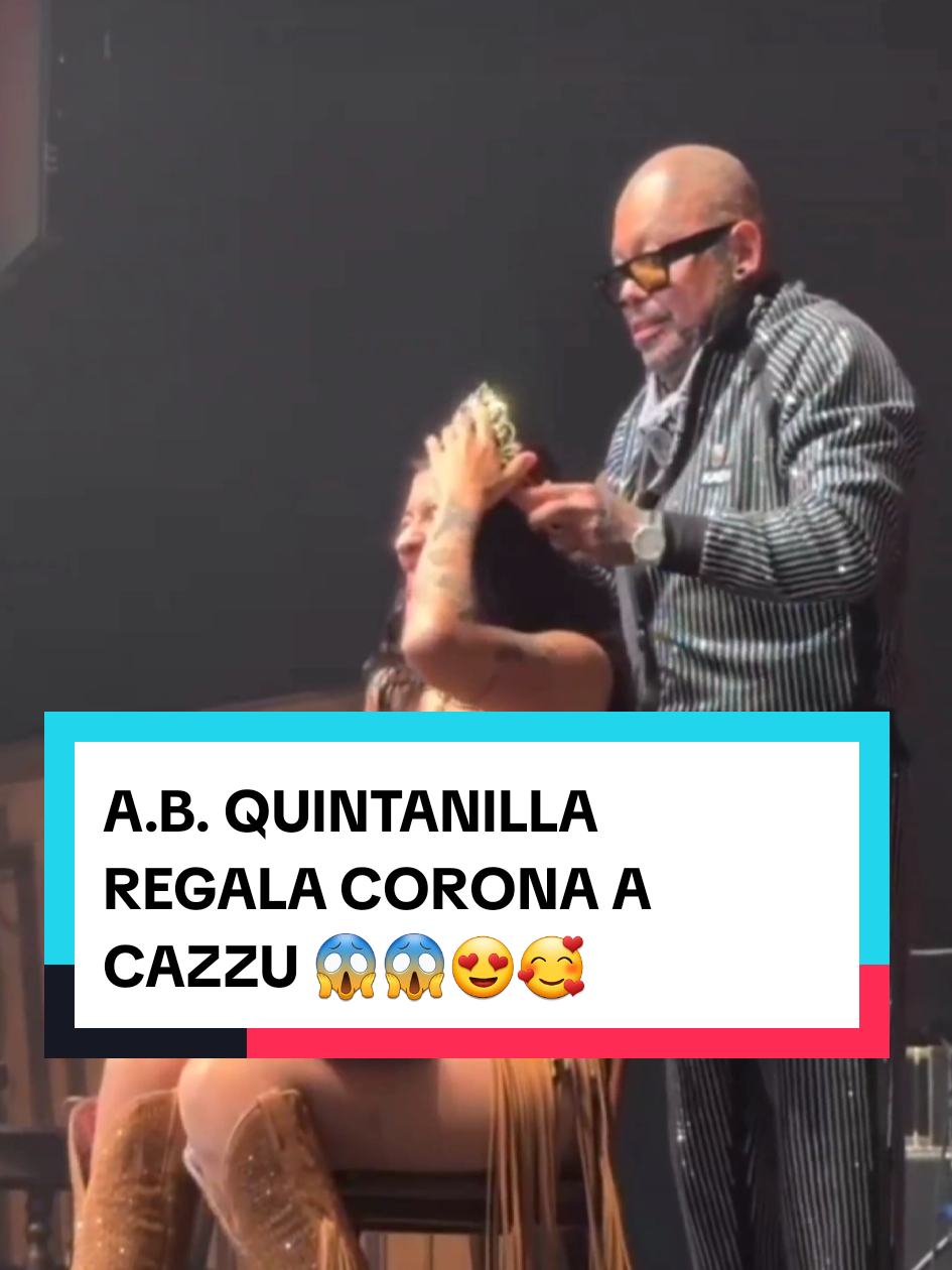 @Anturia