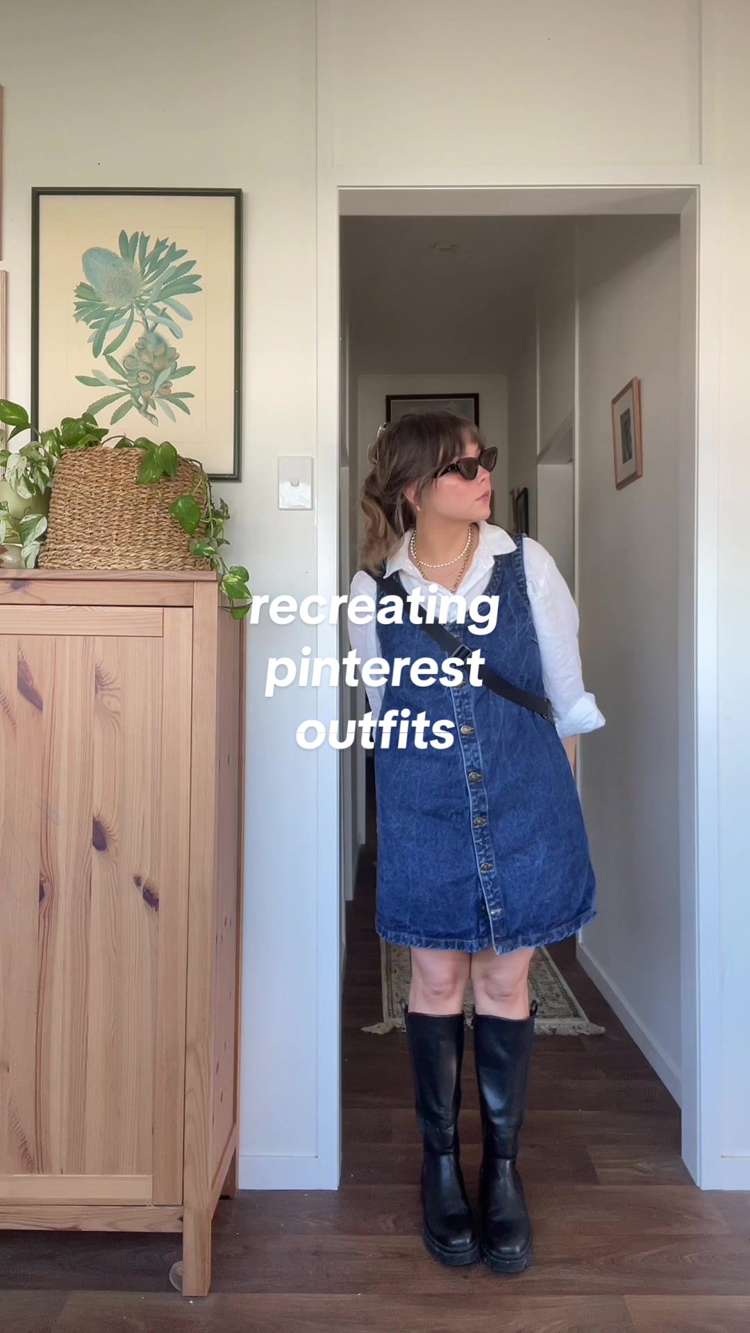 @emma peterson