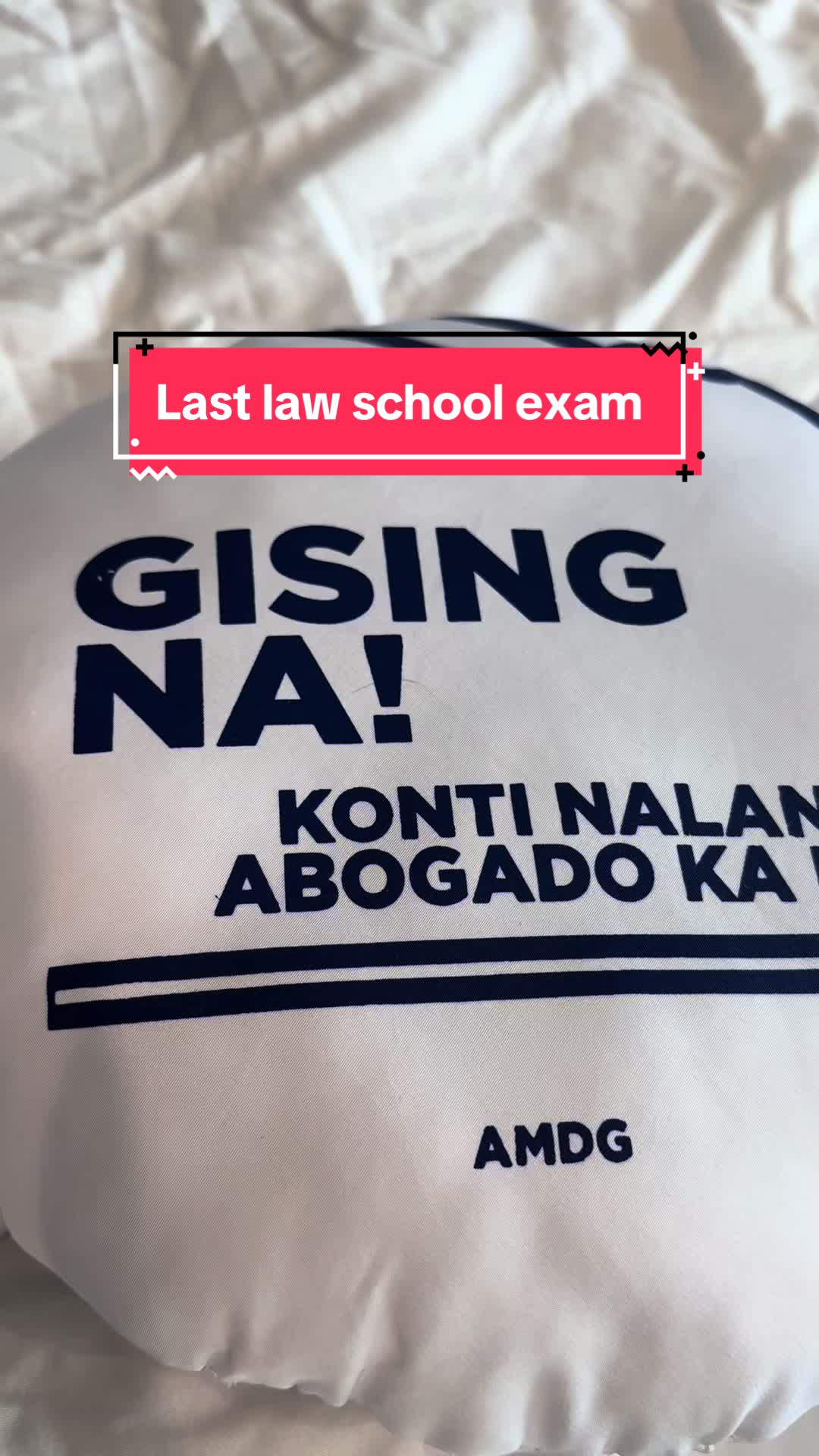 @atty.liz.ph