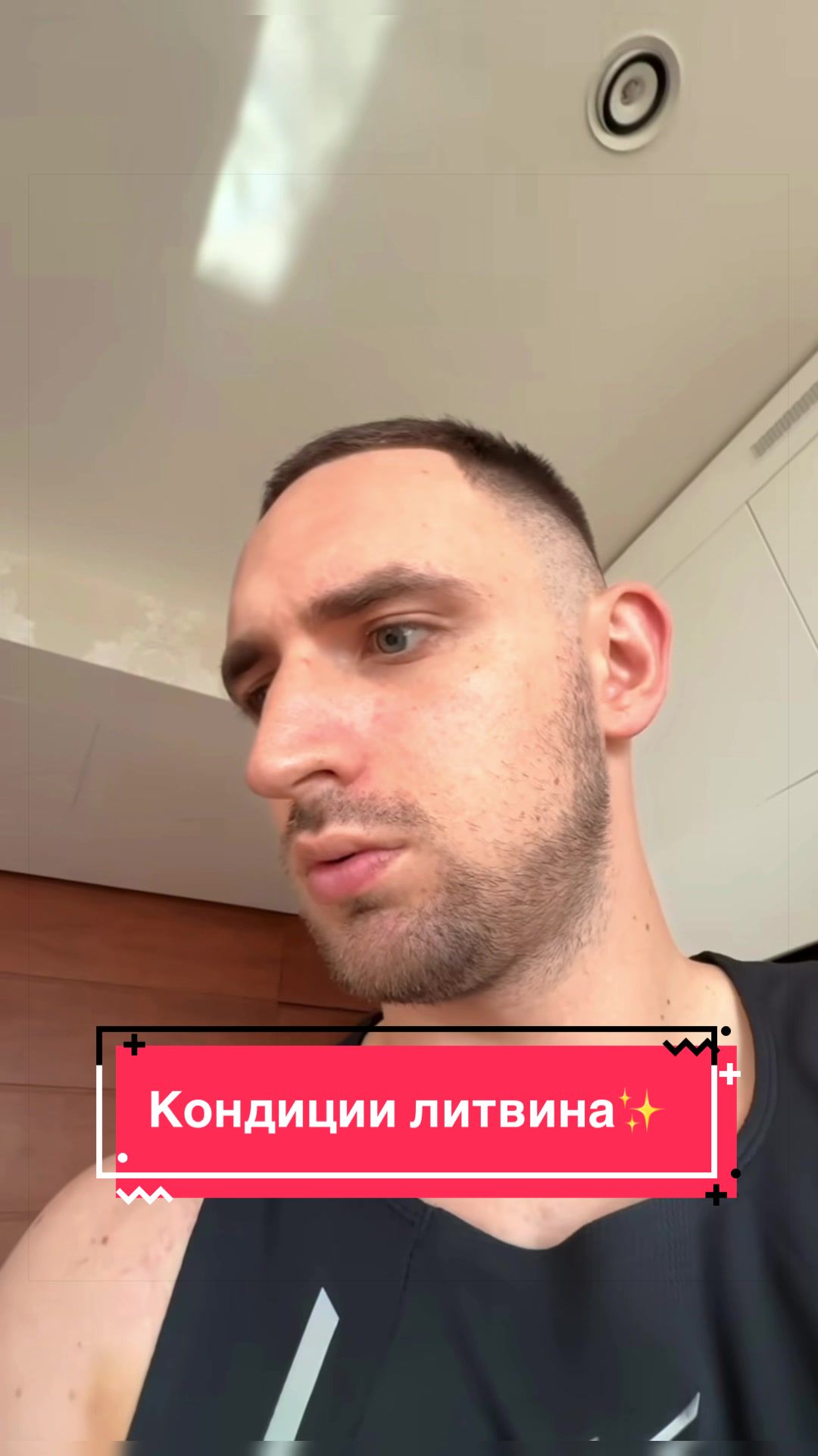 @videoclipping_1