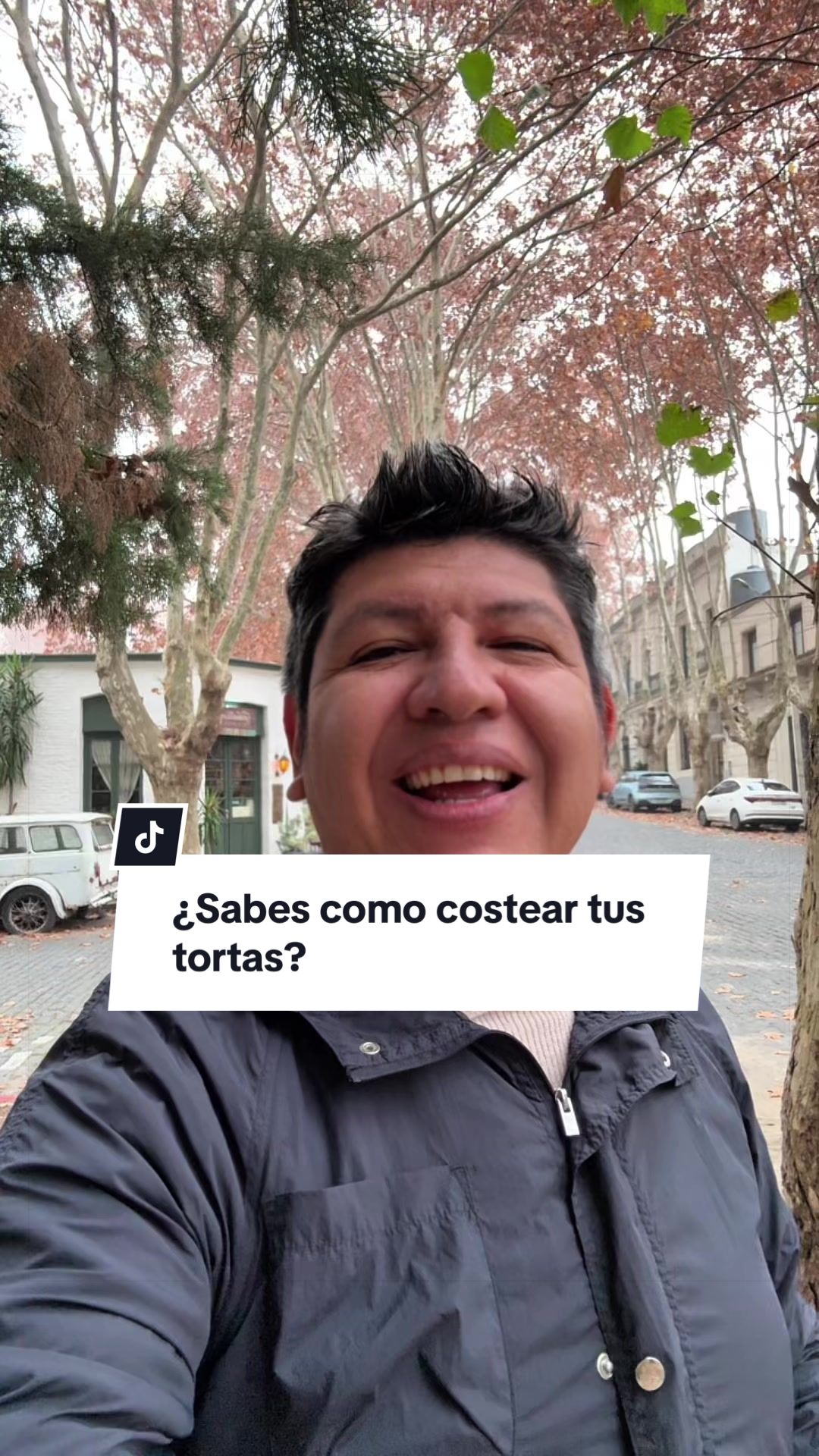 @José Valdez