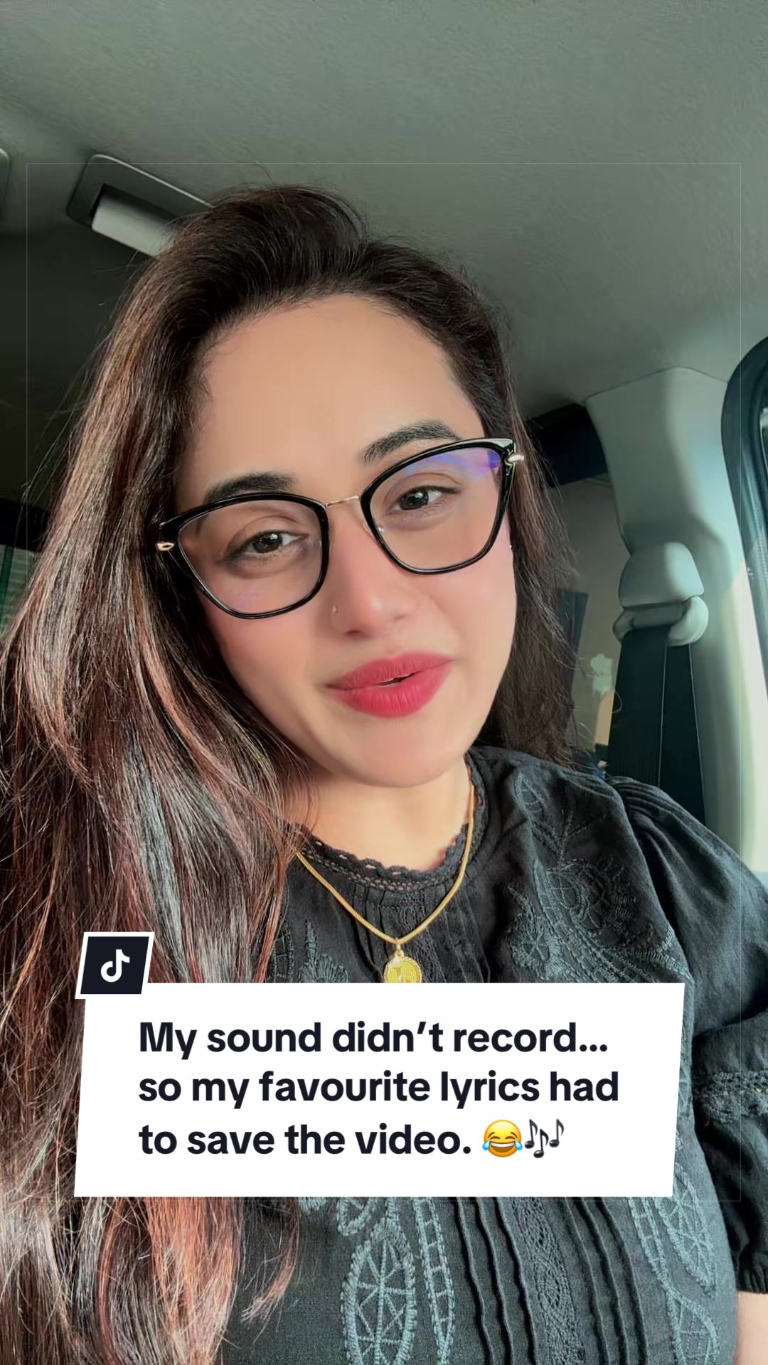 @Janvi Sharma