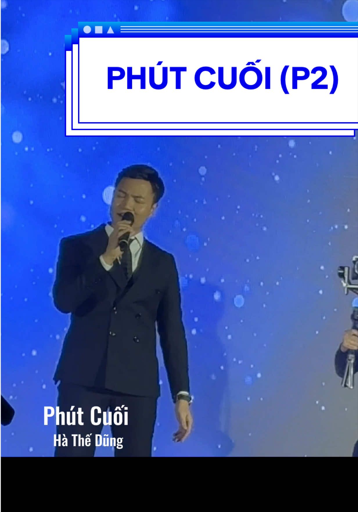 @Hà Thế Dũng Music