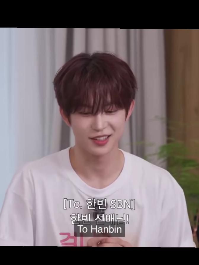 @hanbinie_place