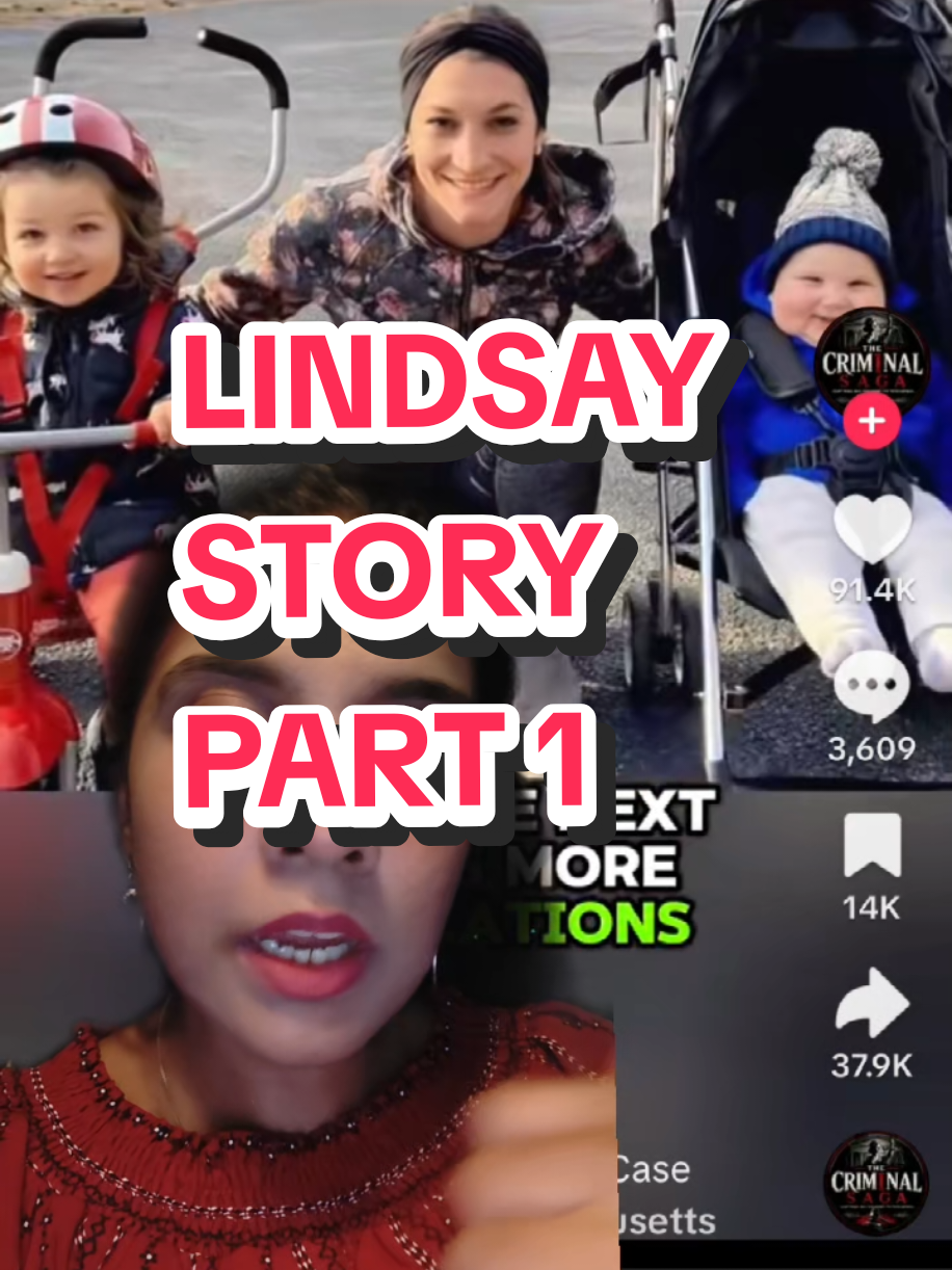 @ironbutterflyyy