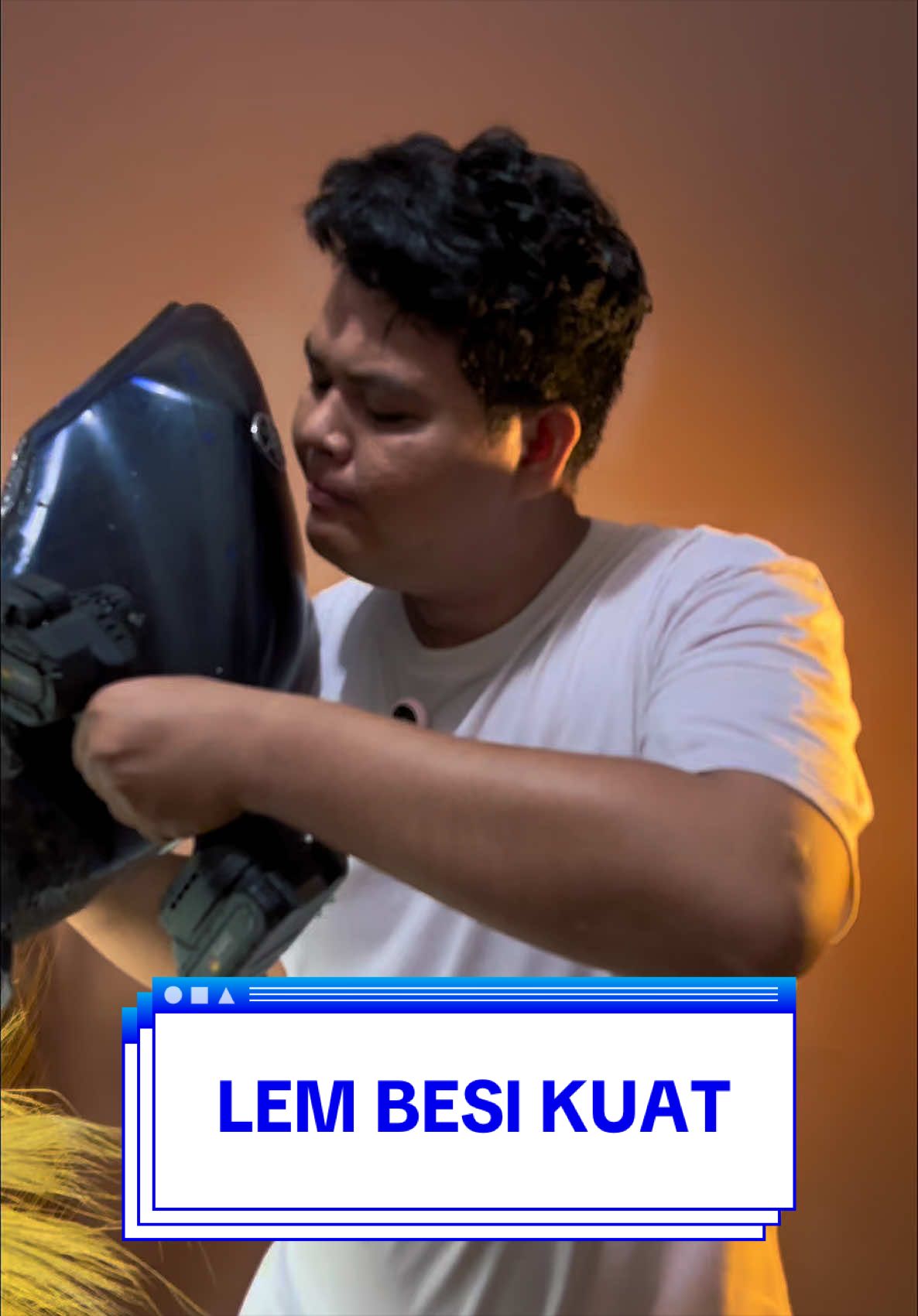 @Bashor Review