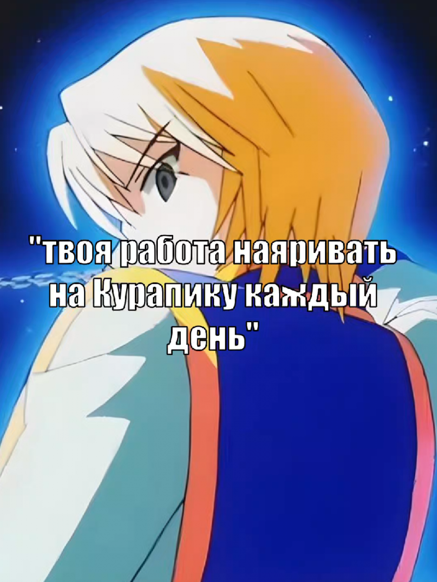 @𝔐&𝔐★