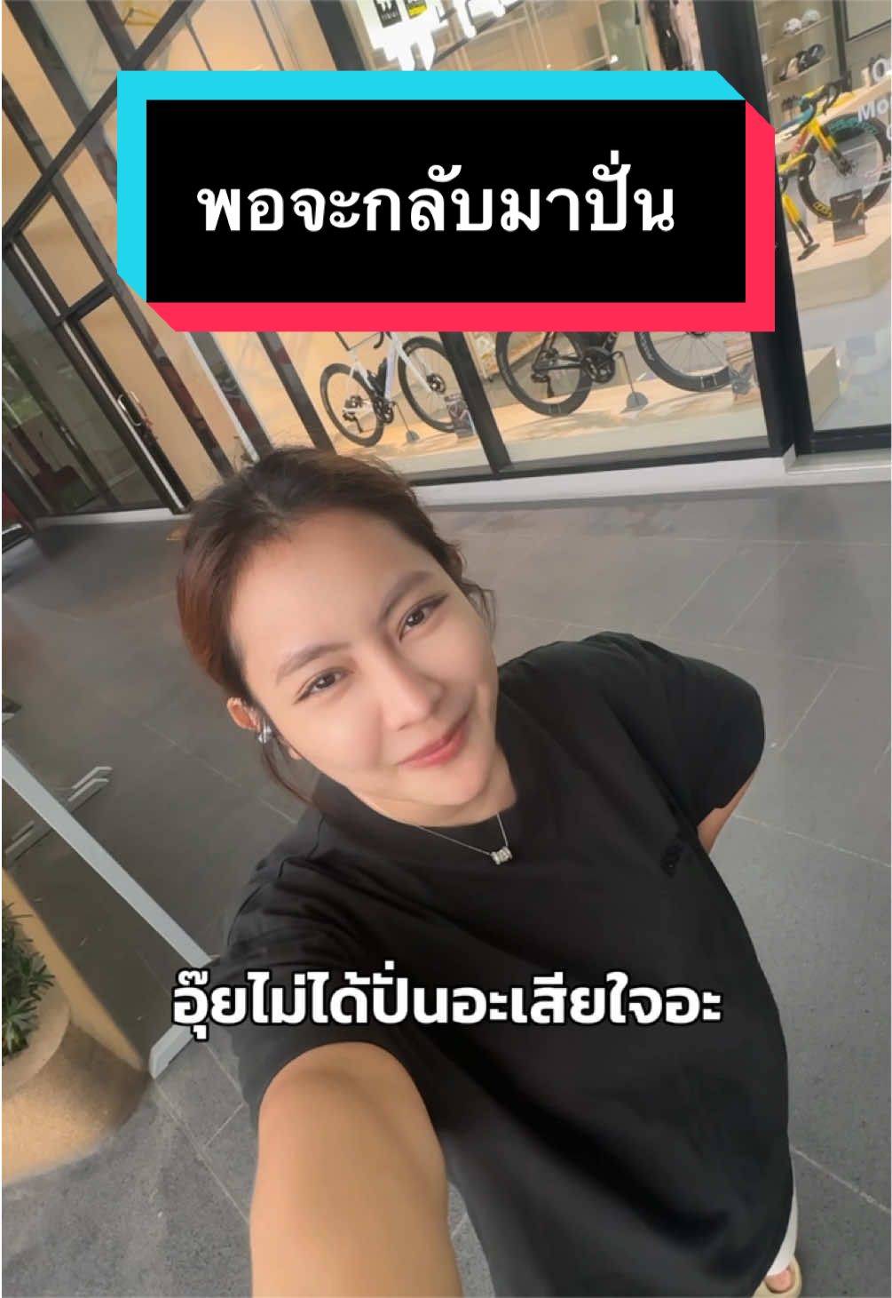 @Fairiez4