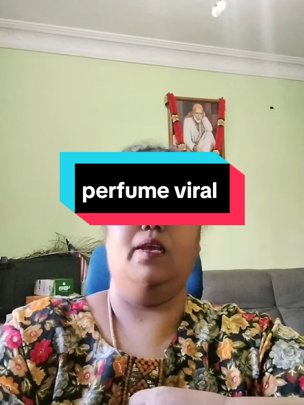 @panimalar kamal