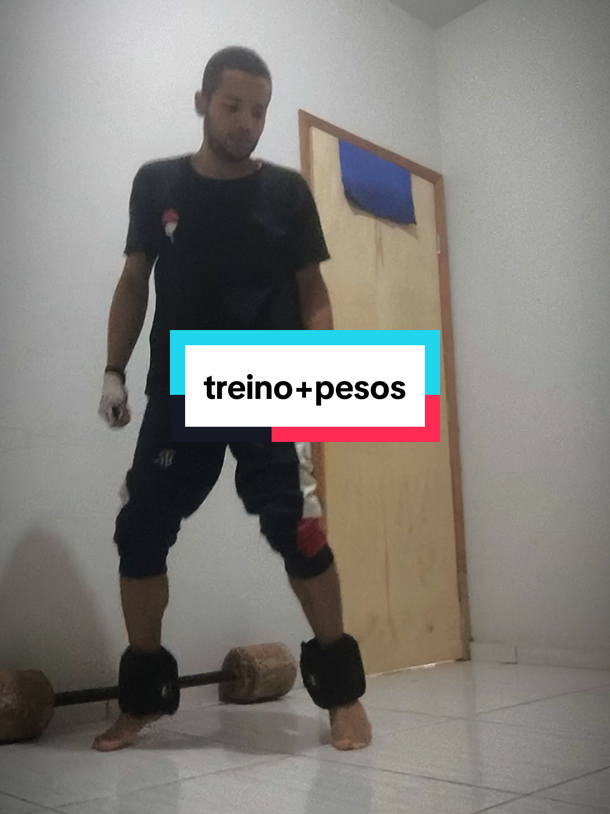 @VastAgility