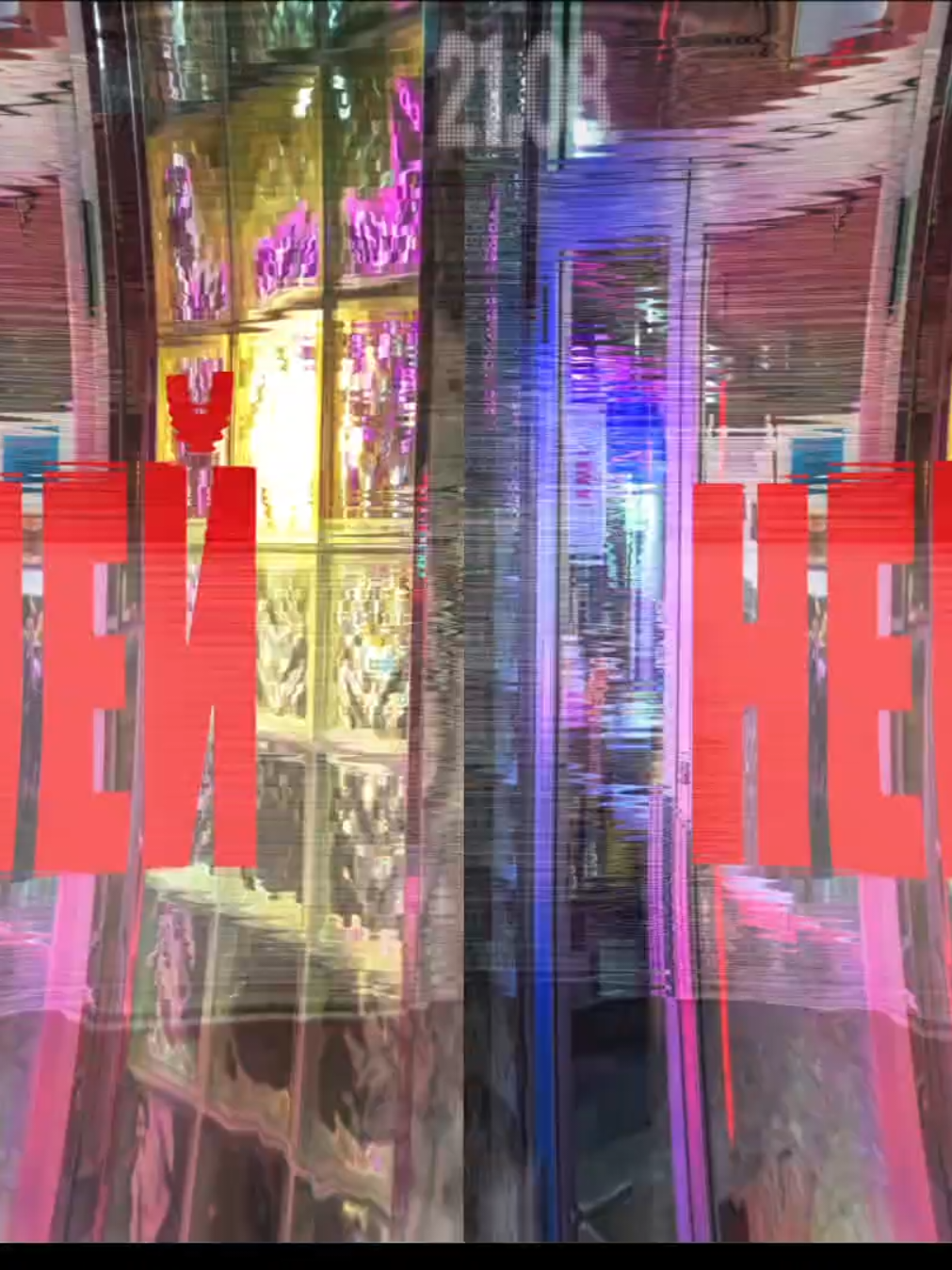@#𝐶𝐸𝑂 | 𝘿𝘼𝙎𝙃𝙀𝙏𝙏𝙊𝙓²²