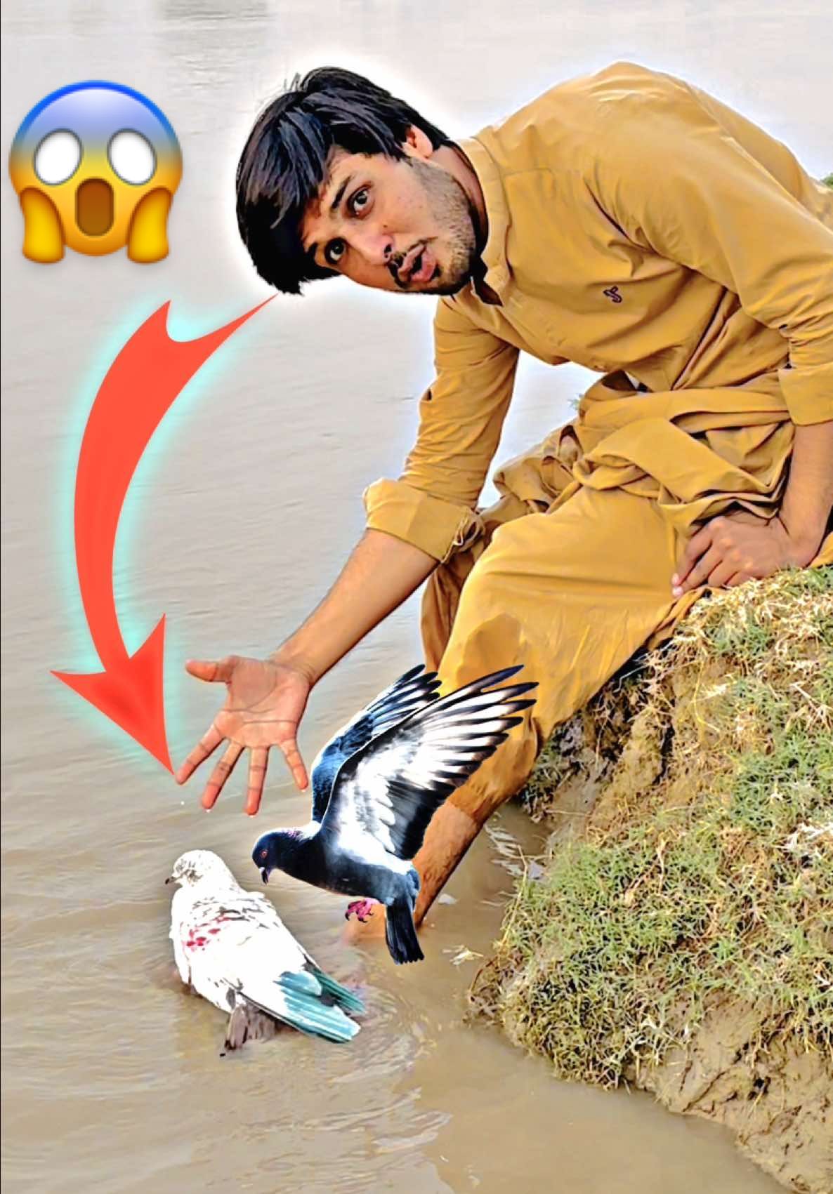 @Usama tunio