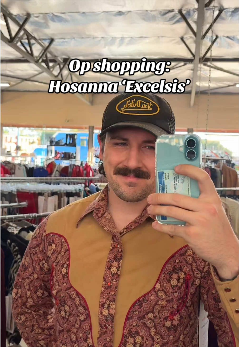 @kyleandcoffee