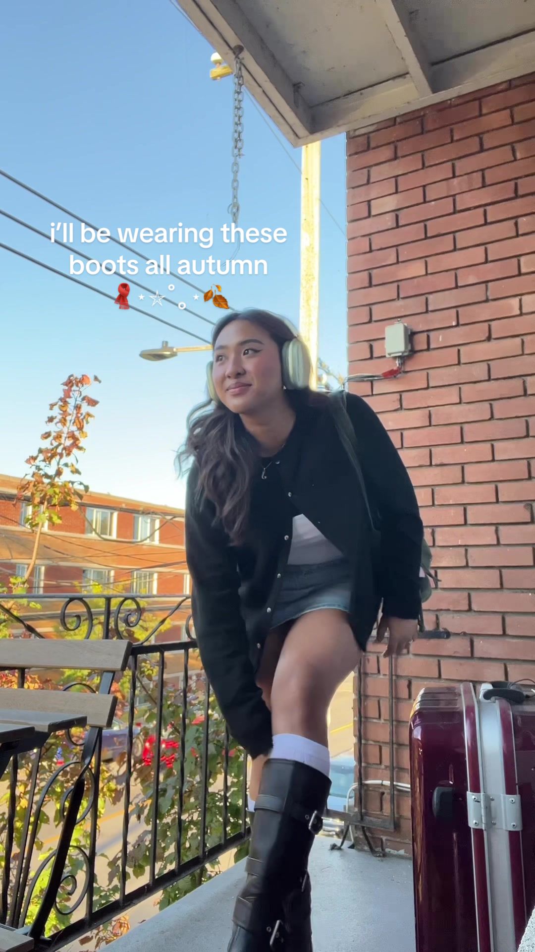 @Julia 🪷