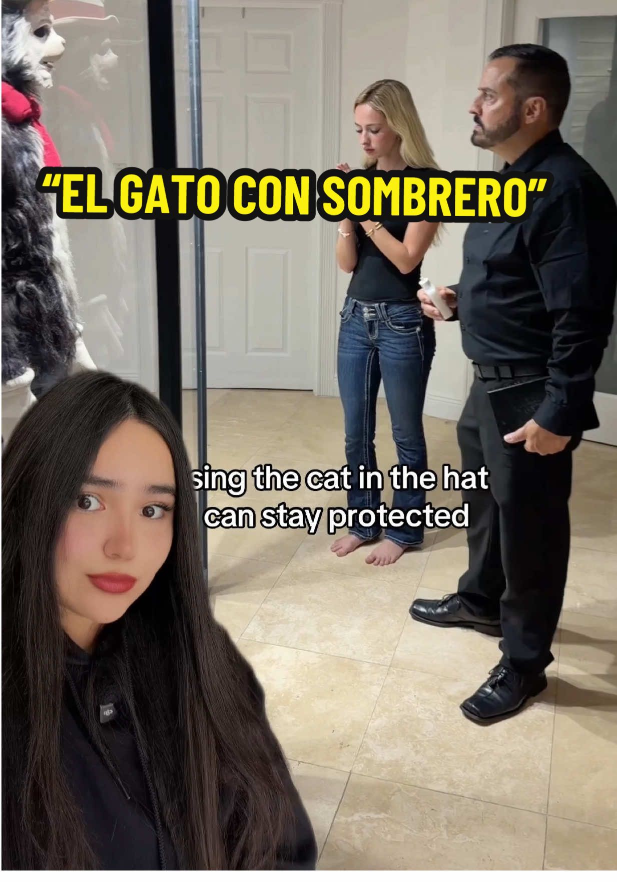 @Lissett Gardu&ntilde;o