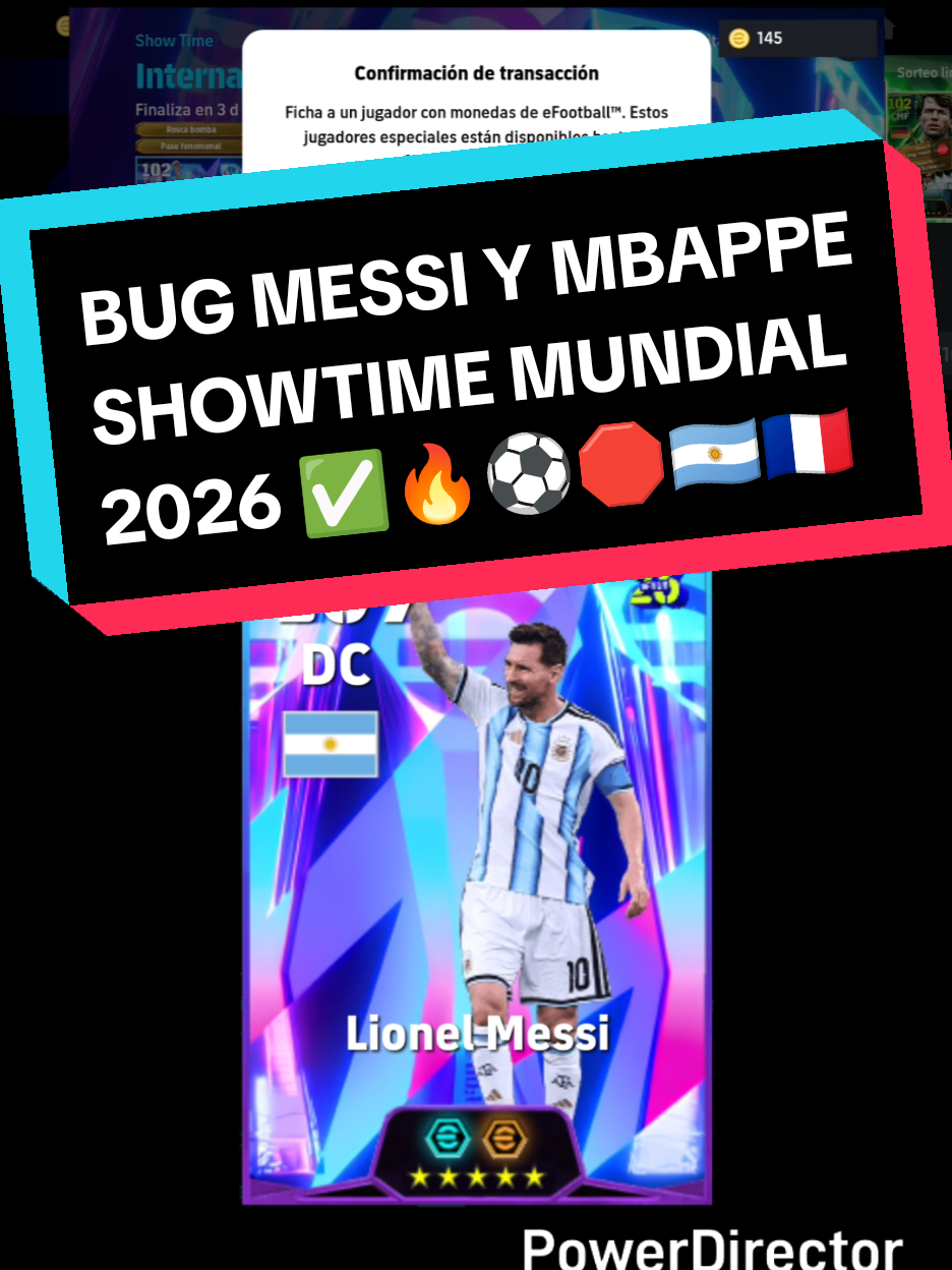 @LGISUS GAMEPLAYS